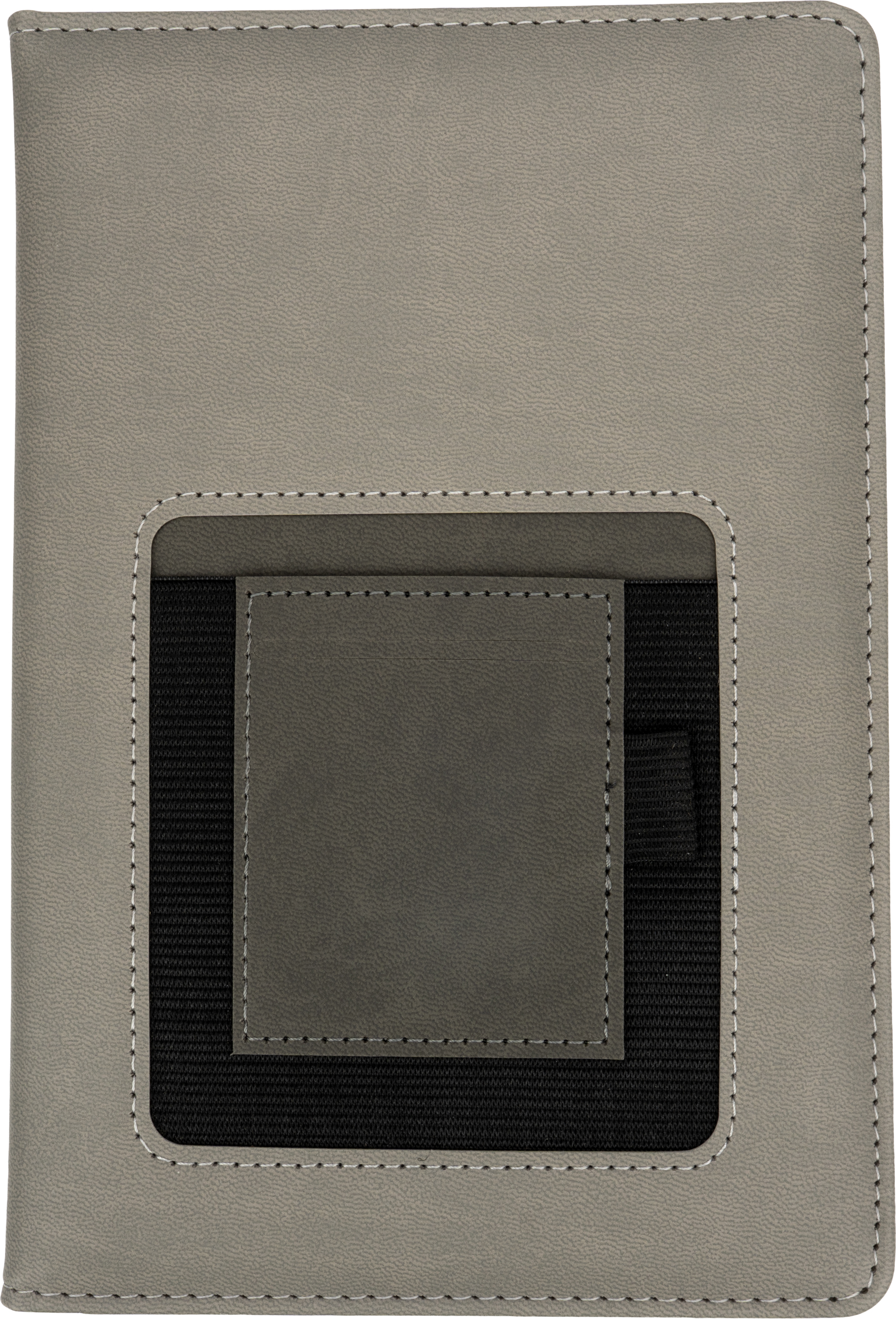 notes-a5-w-kropki-tilburg-268107-4