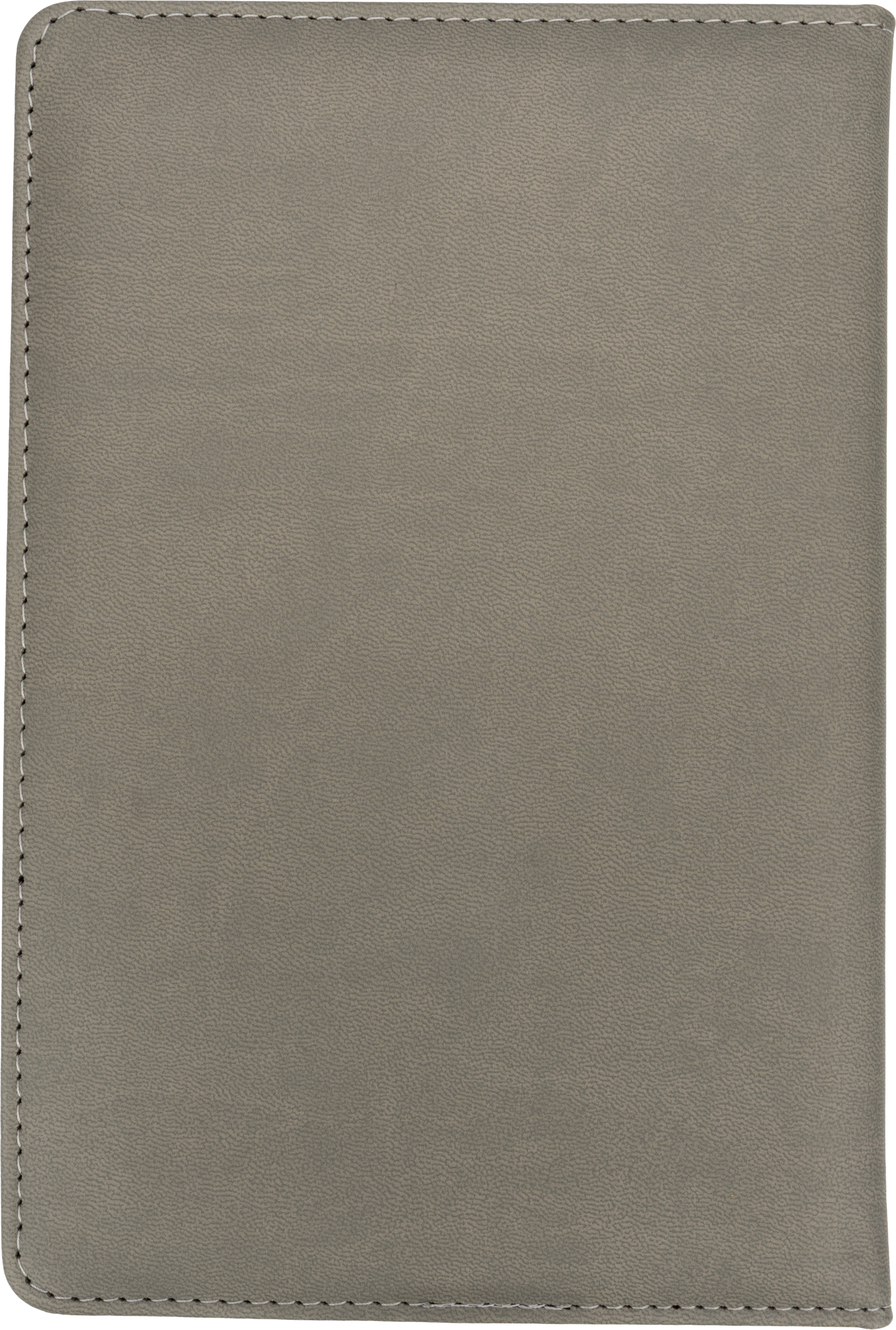 notes-a5-w-kropki-tilburg-268107-5