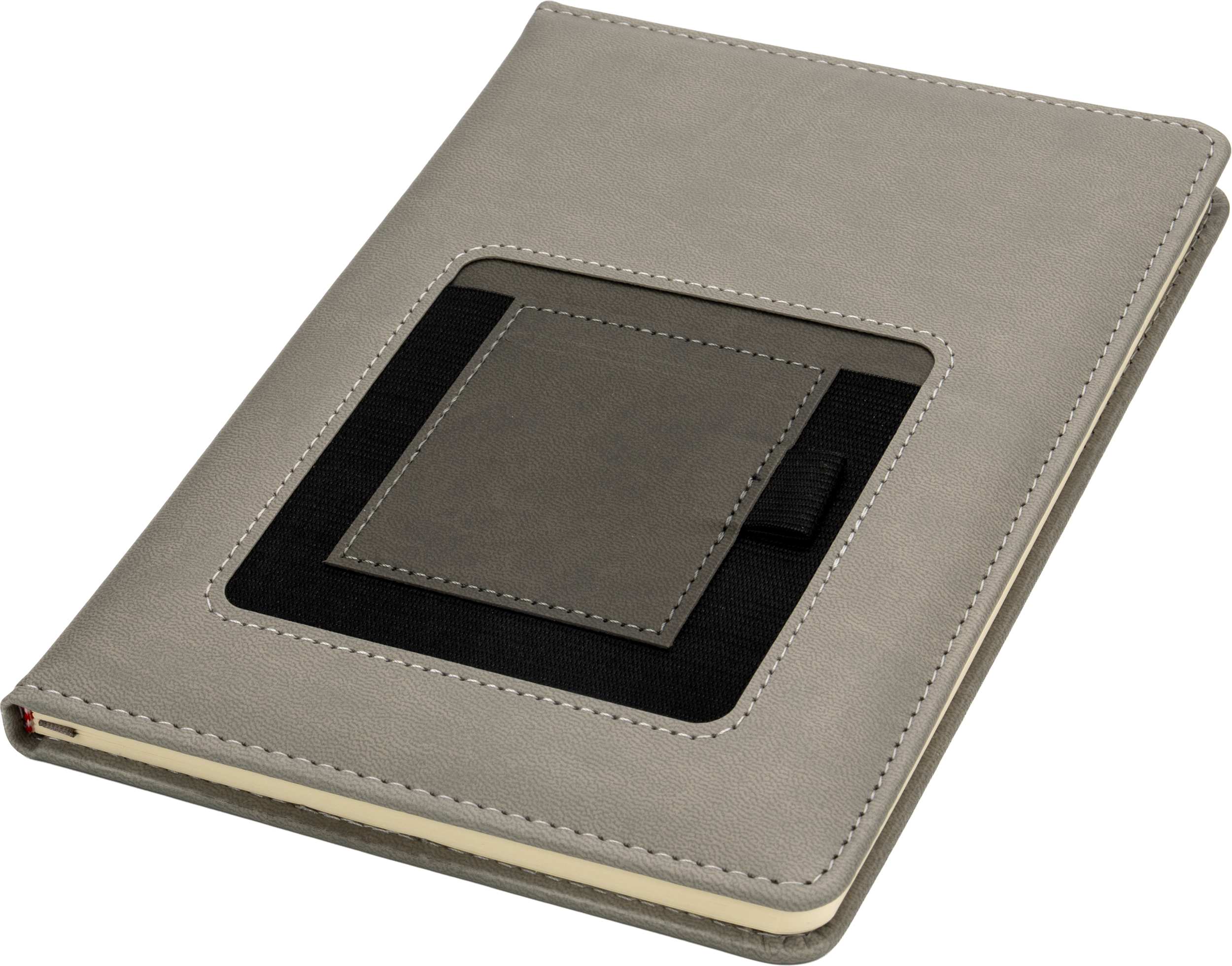 Notes A5 w kropki TILBURG