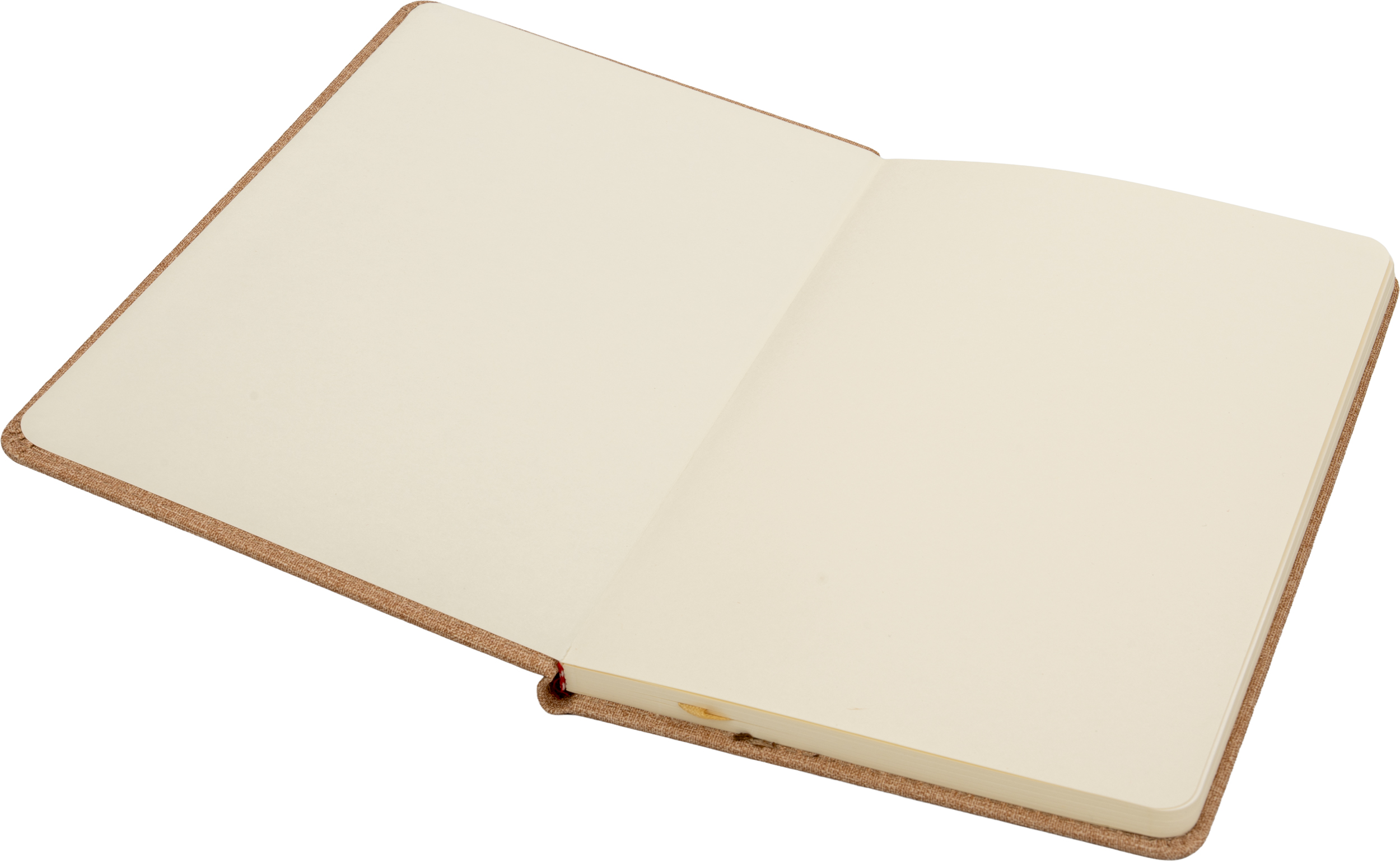 notes-a5-w-kropki-tilburg-268113-3