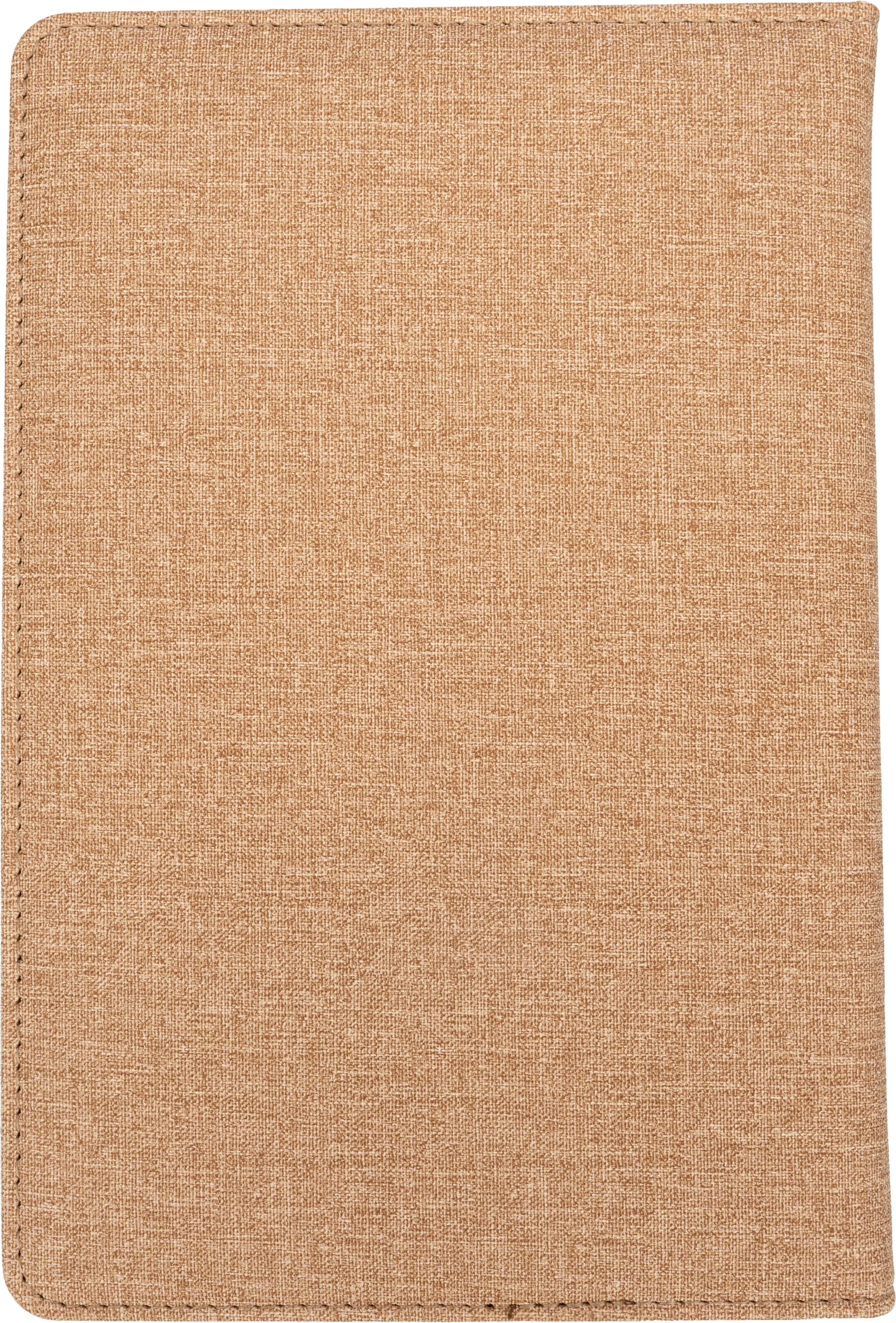 notes-a5-w-kropki-tilburg-268113-5