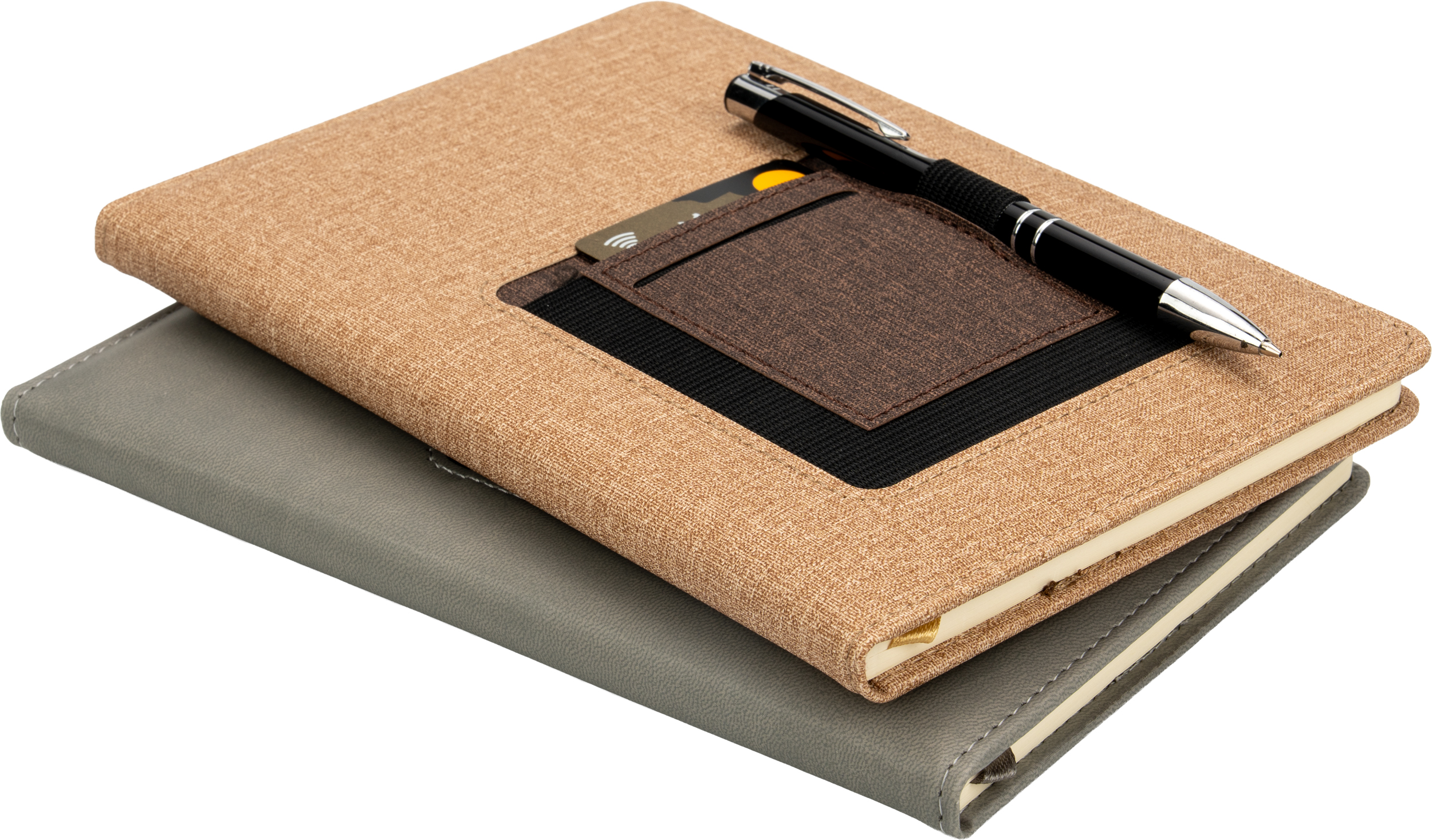 notes-a5-w-kropki-tilburg-268113-6