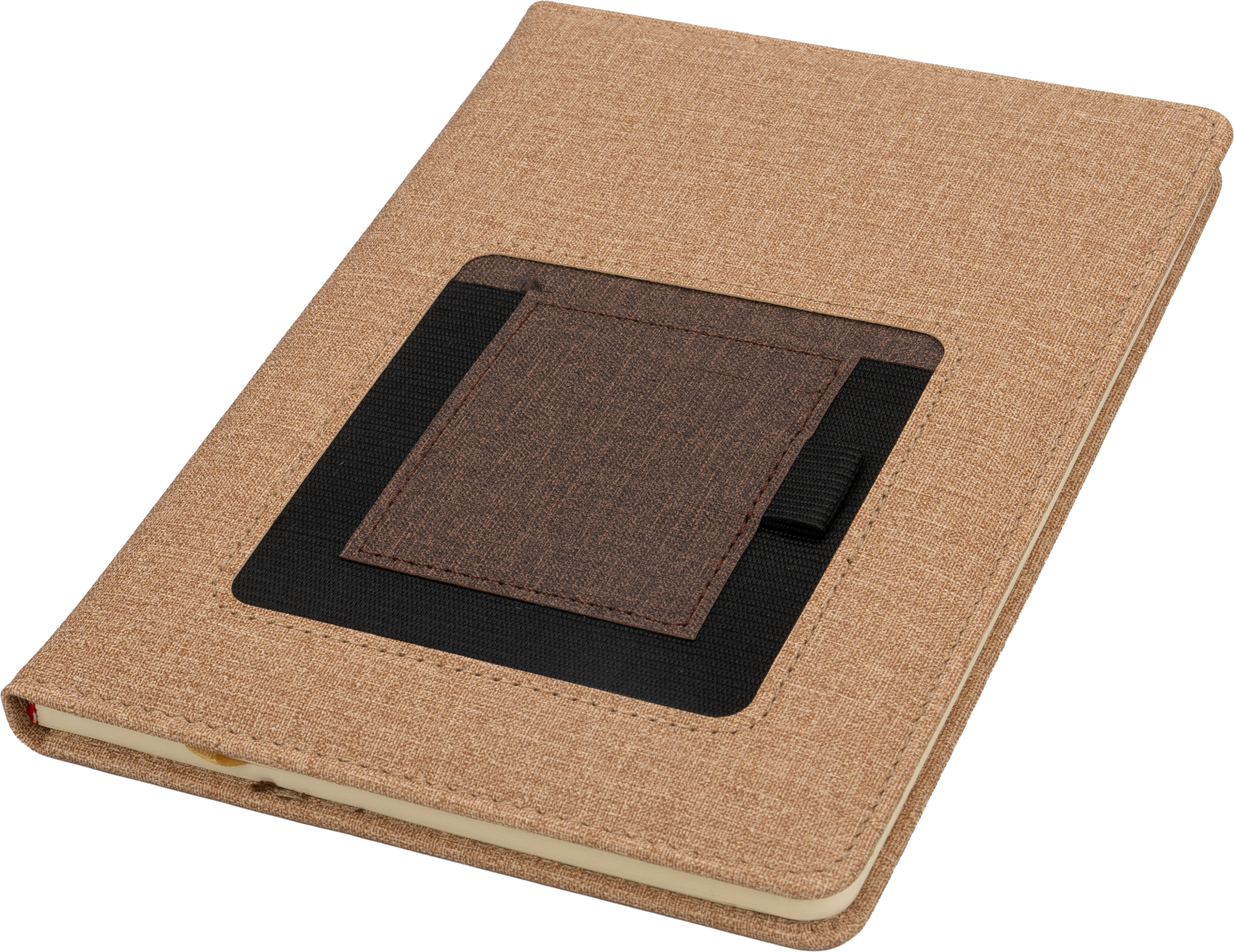 Notes A5 w kropki TILBURG