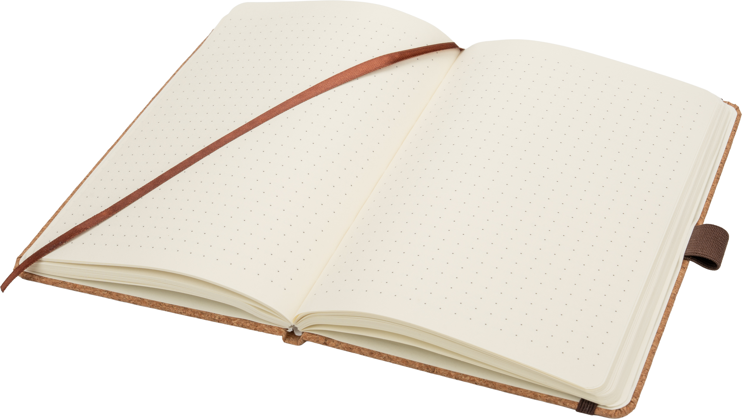 notes-a5-w-kropki-z-dlugopisem-bastogne-218813-2