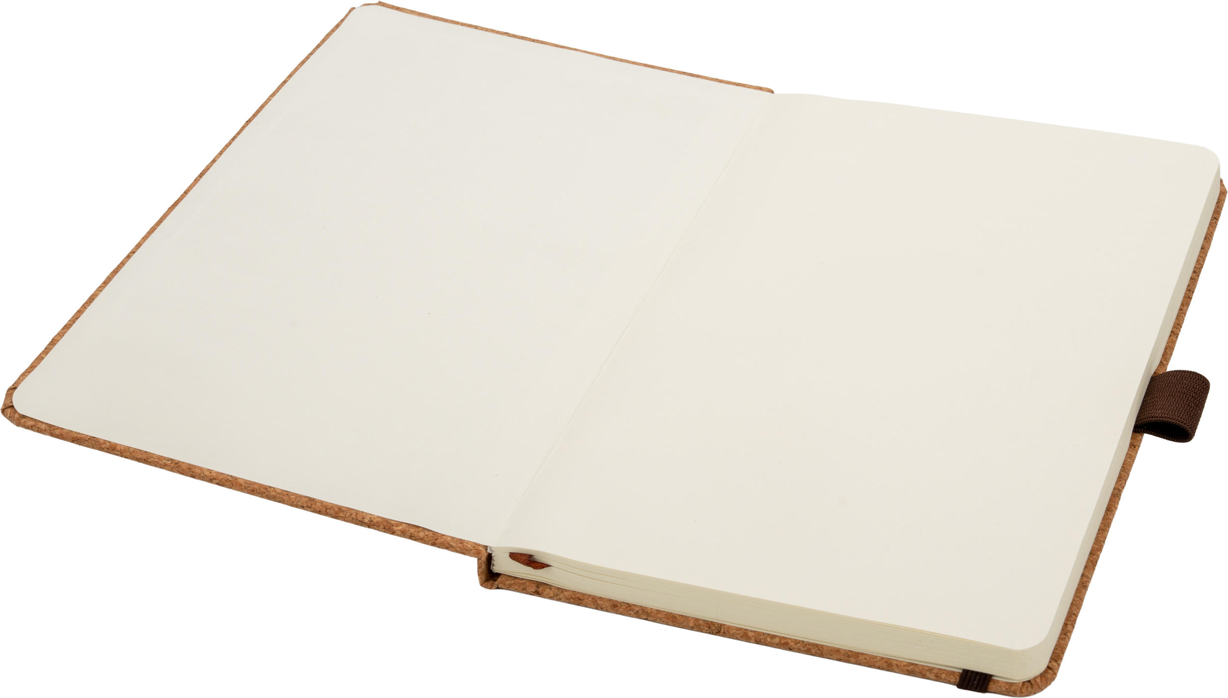 notes-a5-w-kropki-z-dlugopisem-bastogne-218813-3