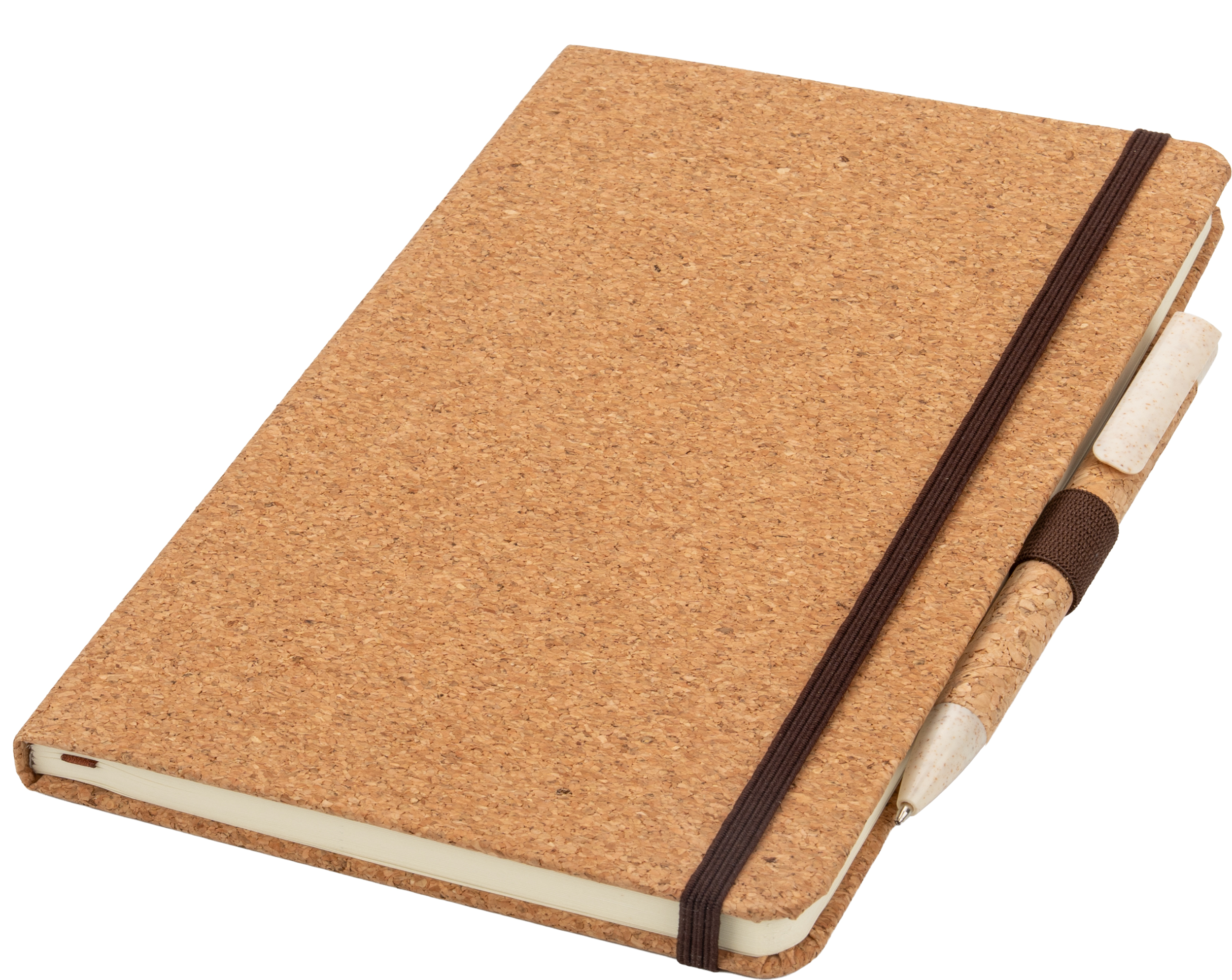 notes-a5-w-kropki-z-dlugopisem-bastogne-218813-4