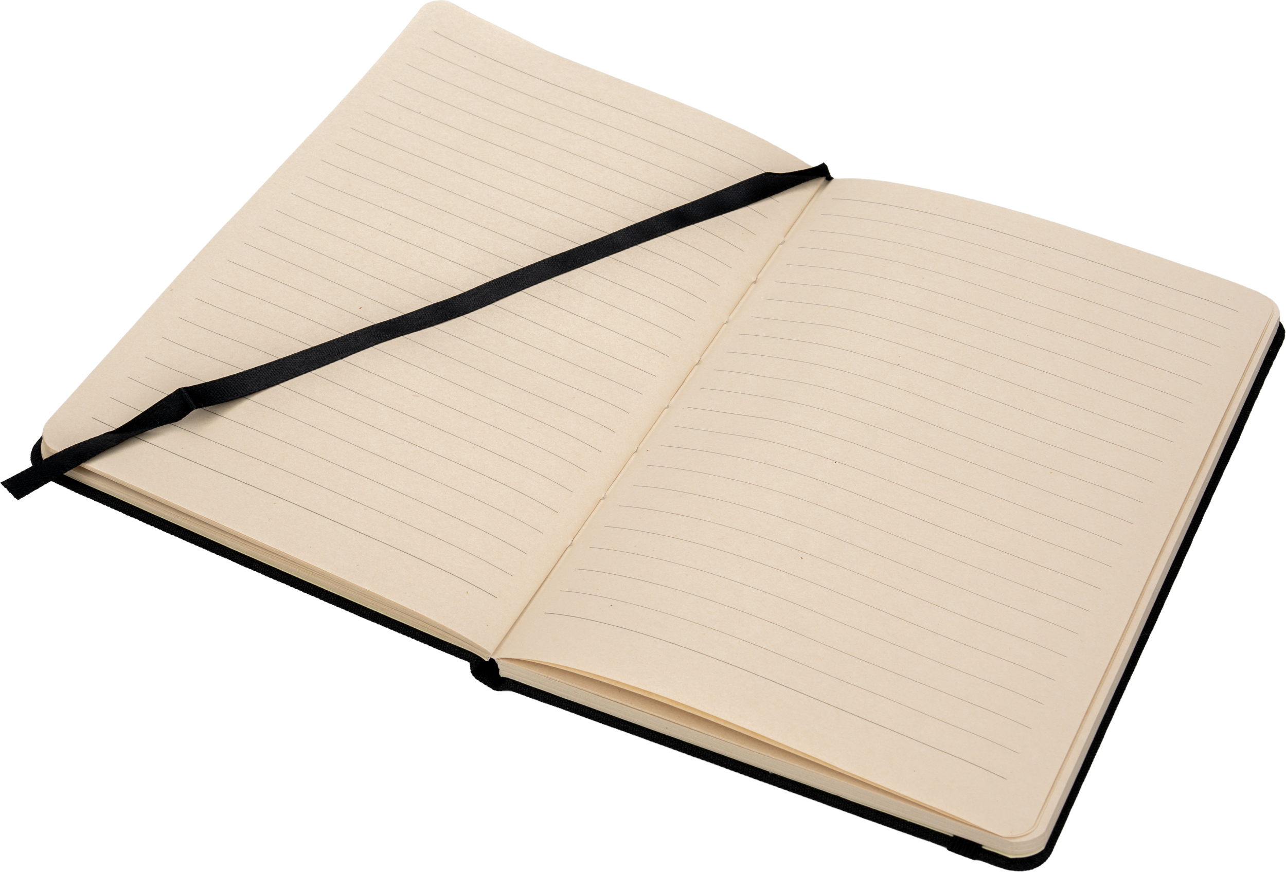 notes-a5-w-linie-algiers-422803-2