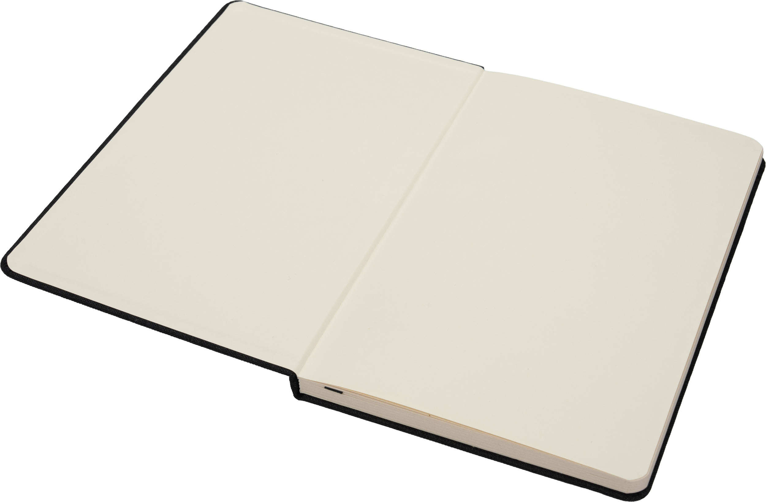 notes-a5-w-linie-algiers-422803-3