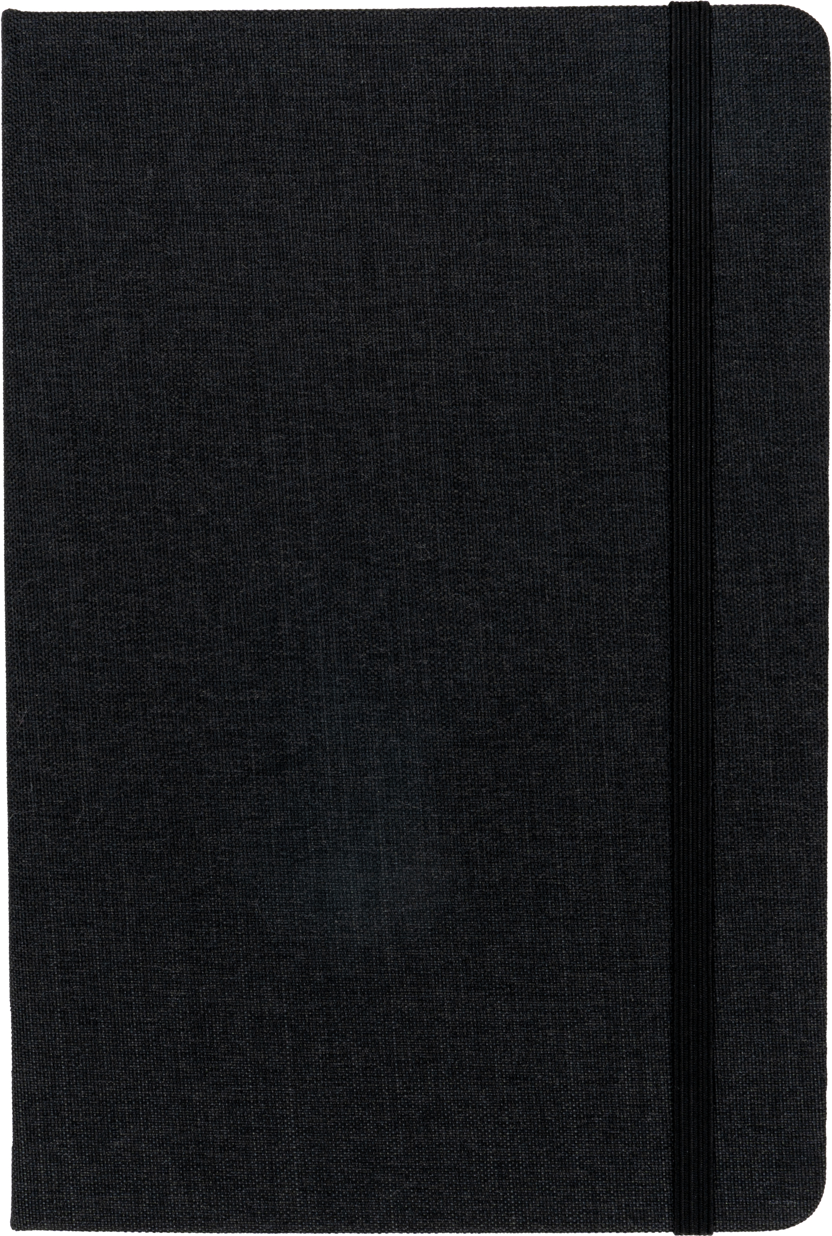 notes-a5-w-linie-algiers-422803-6