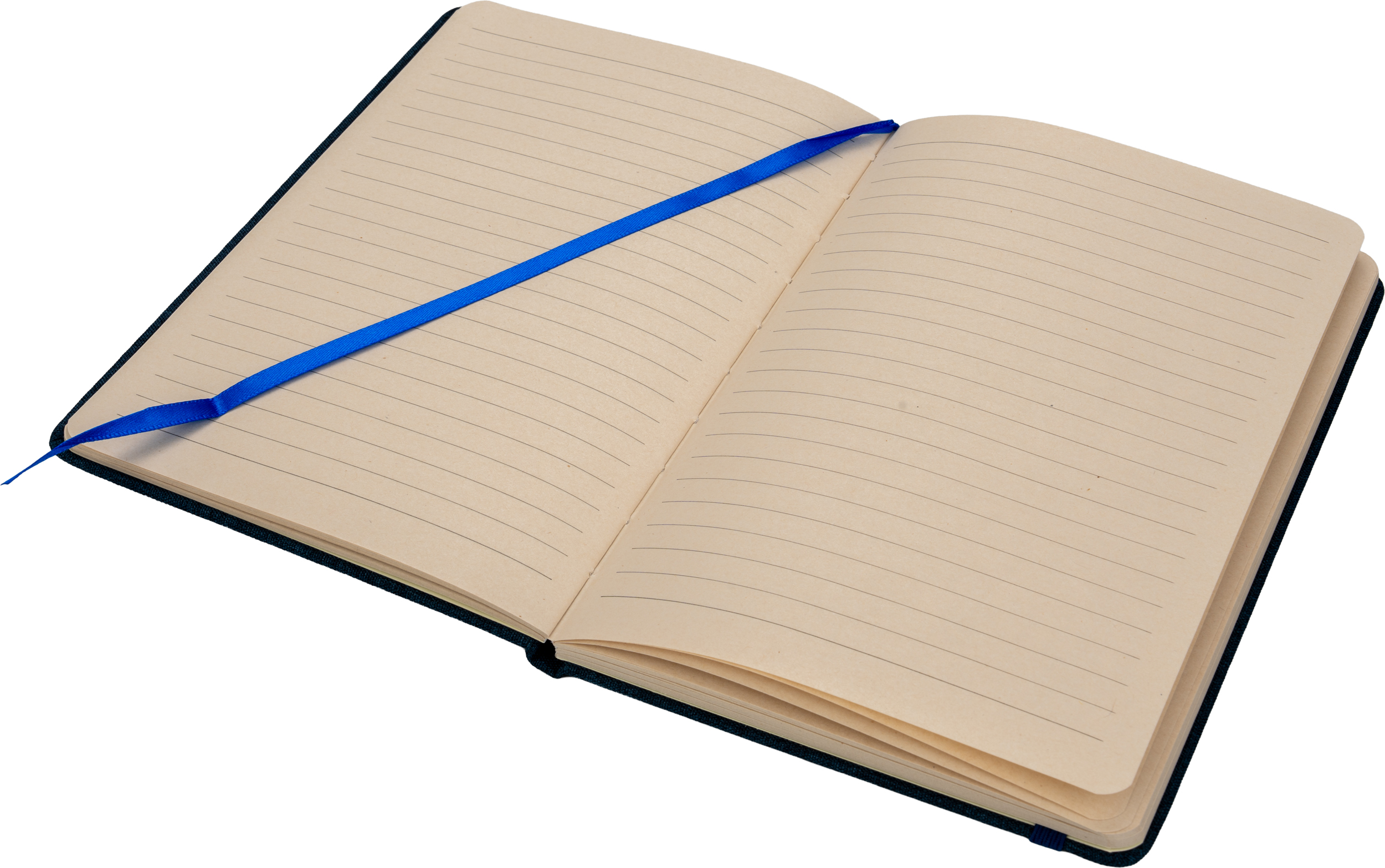 notes-a5-w-linie-algiers-422804-2