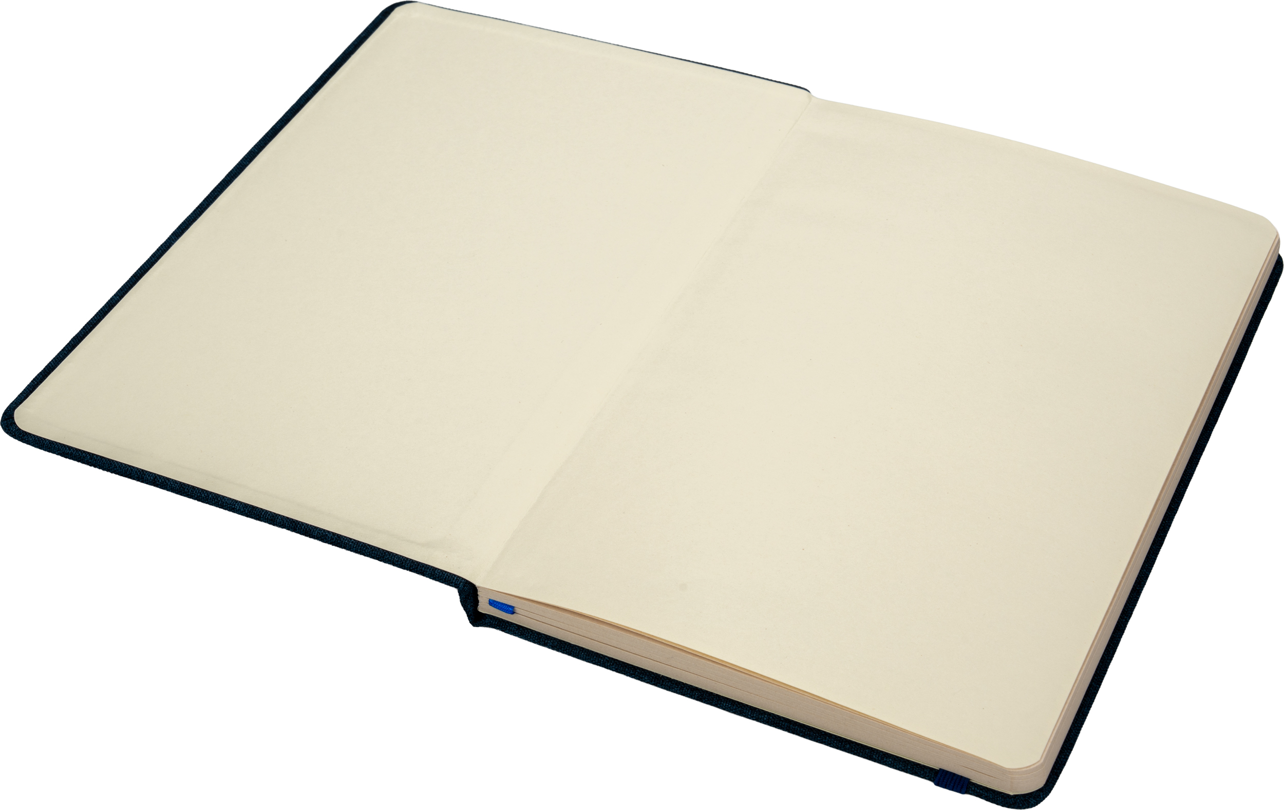 notes-a5-w-linie-algiers-422804-3