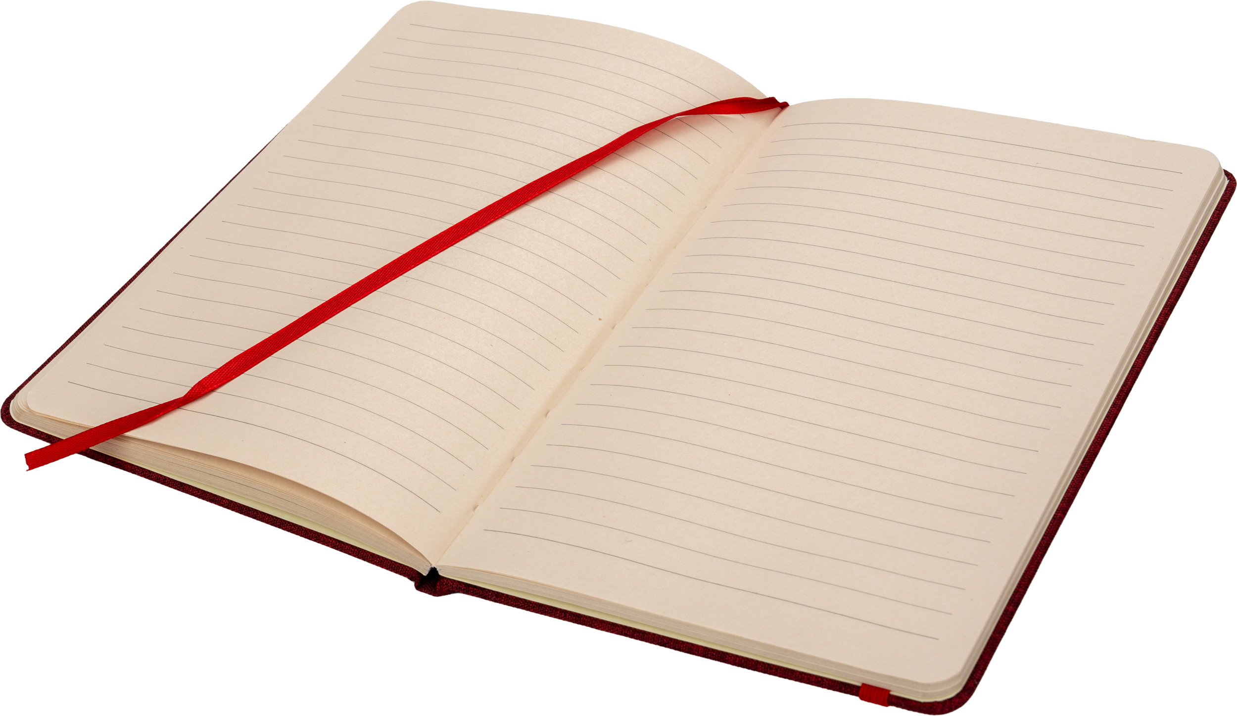 notes-a5-w-linie-algiers-422805-2