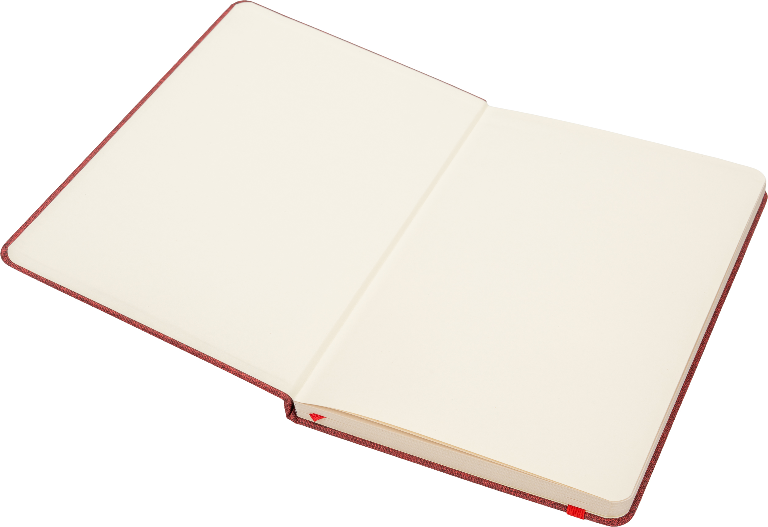 notes-a5-w-linie-algiers-422805-3