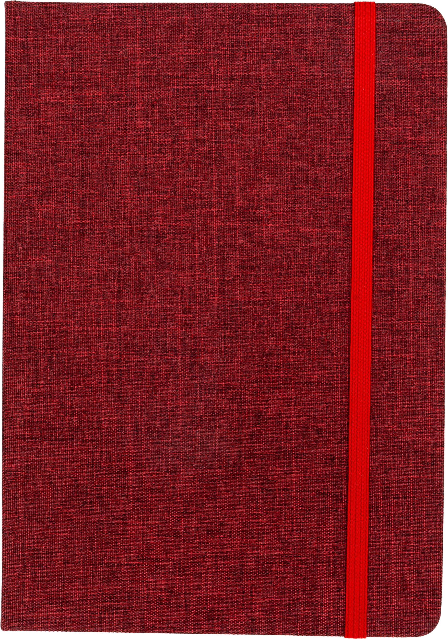 notes-a5-w-linie-algiers-422805-6