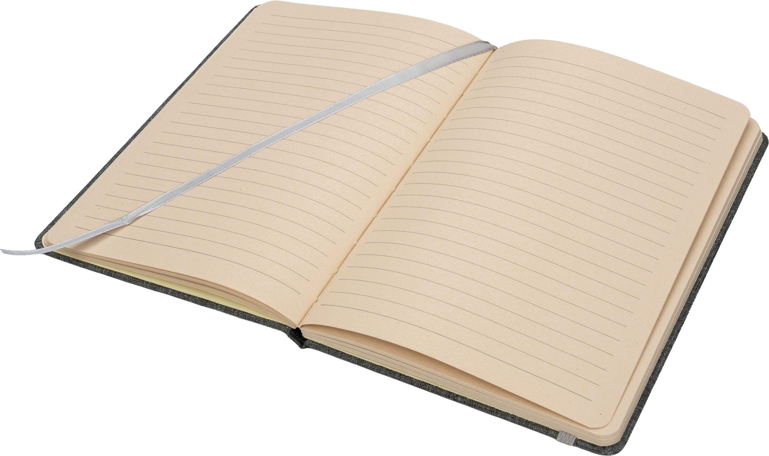 notes-a5-w-linie-algiers-422807-2