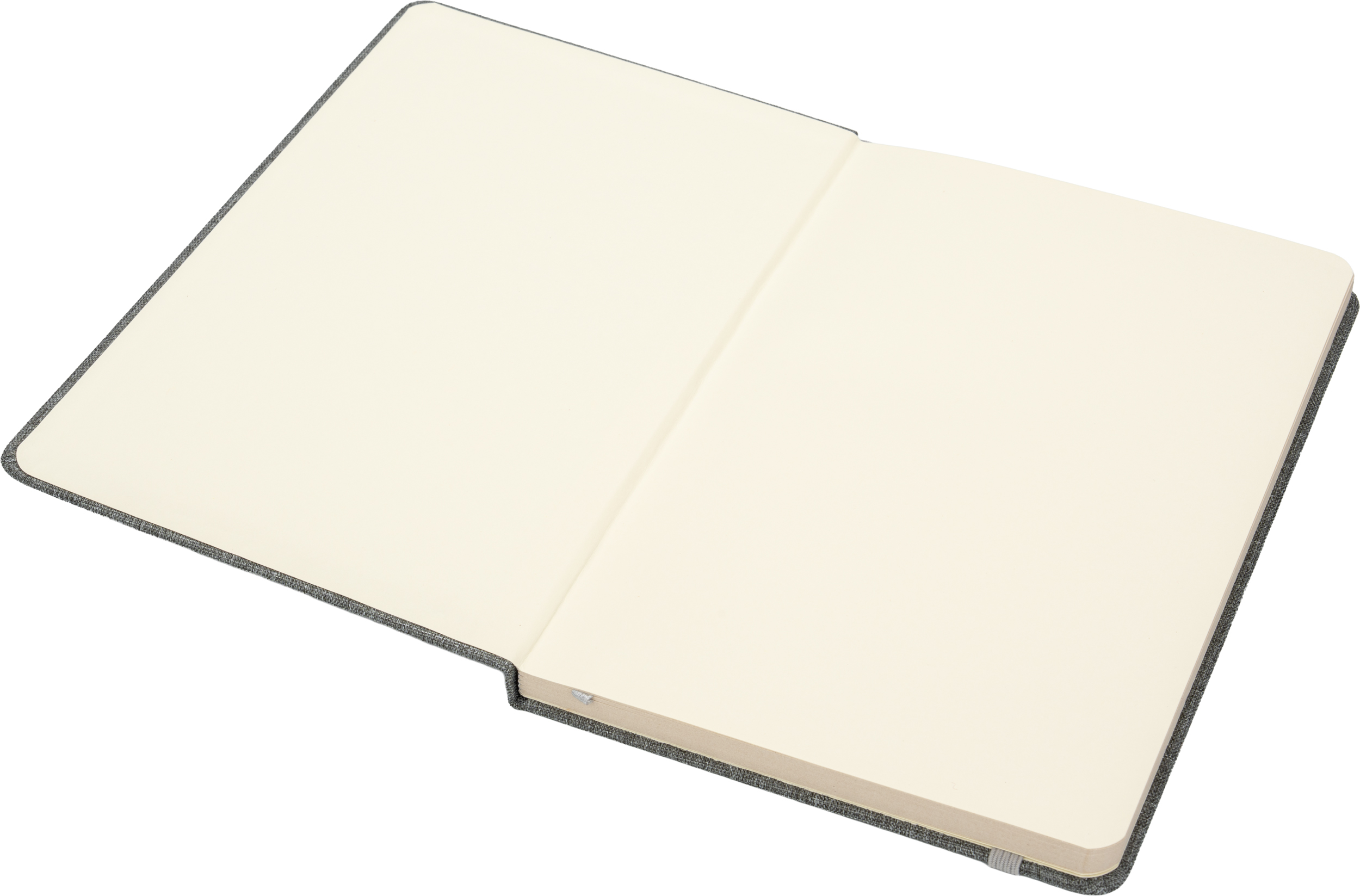 notes-a5-w-linie-algiers-422807-3