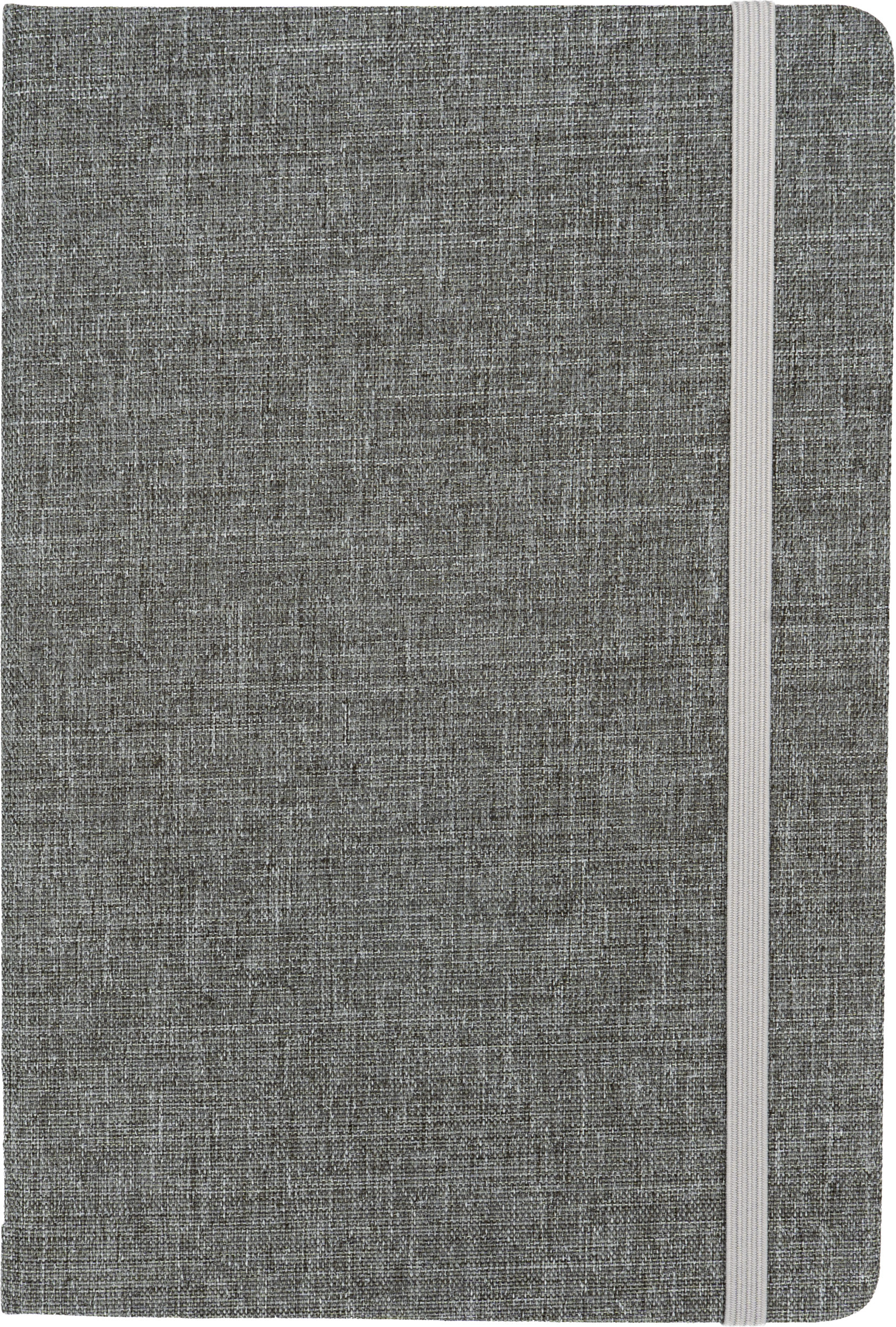 notes-a5-w-linie-algiers-422807-6