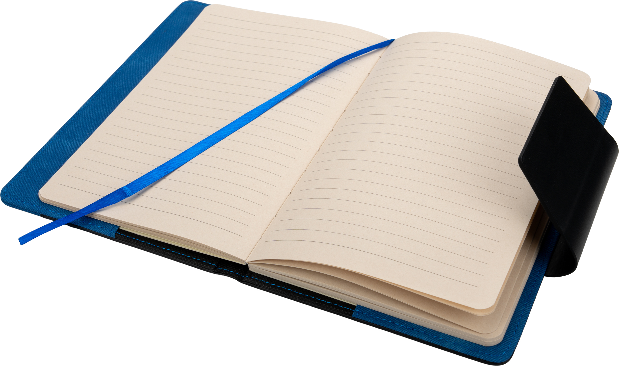 notes-a5-w-linie-asuncion-422904-2