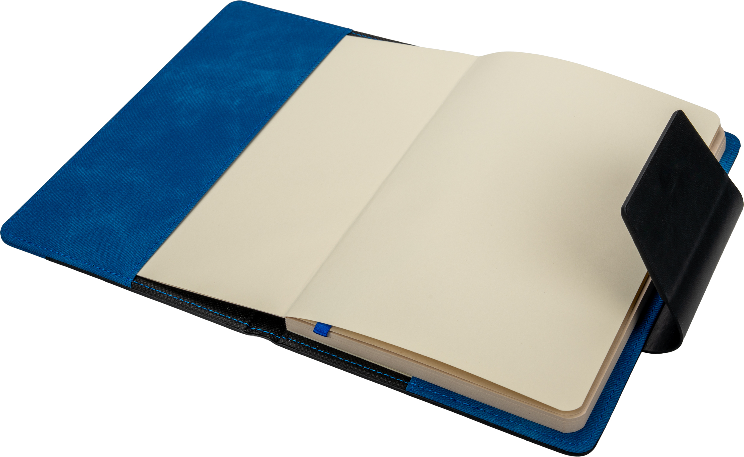 notes-a5-w-linie-asuncion-422904-3