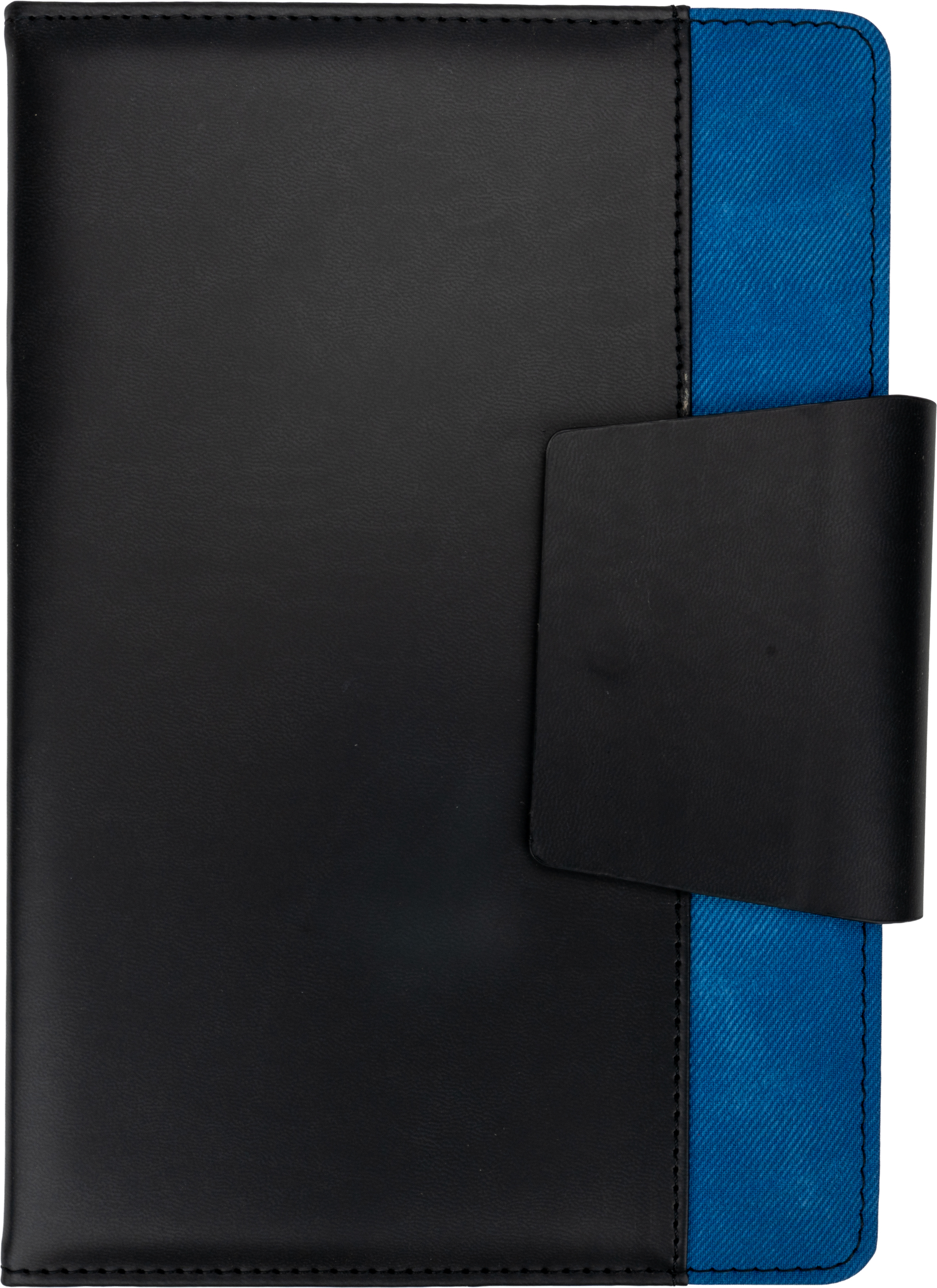 notes-a5-w-linie-asuncion-422904-6