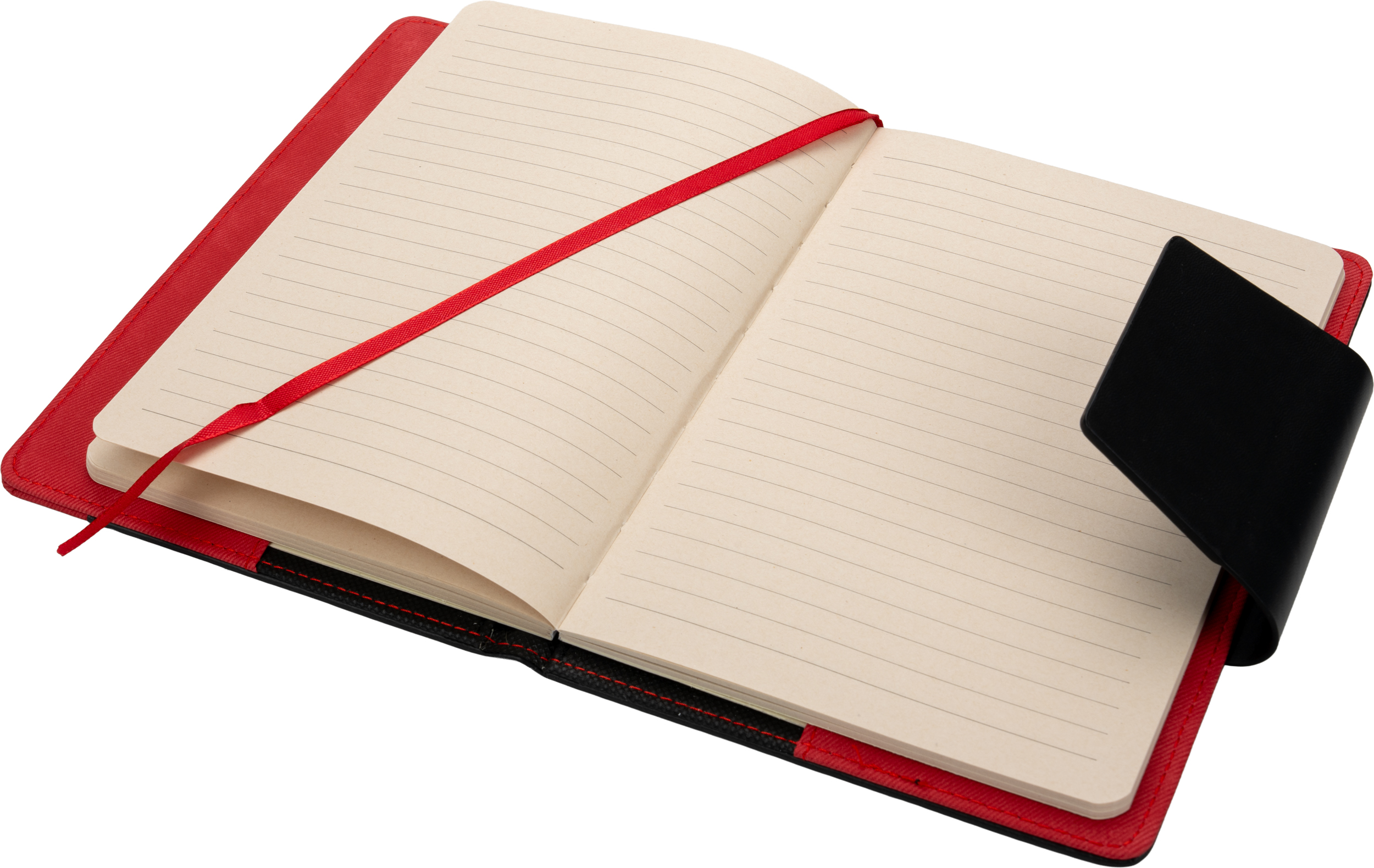 notes-a5-w-linie-asuncion-422905-2