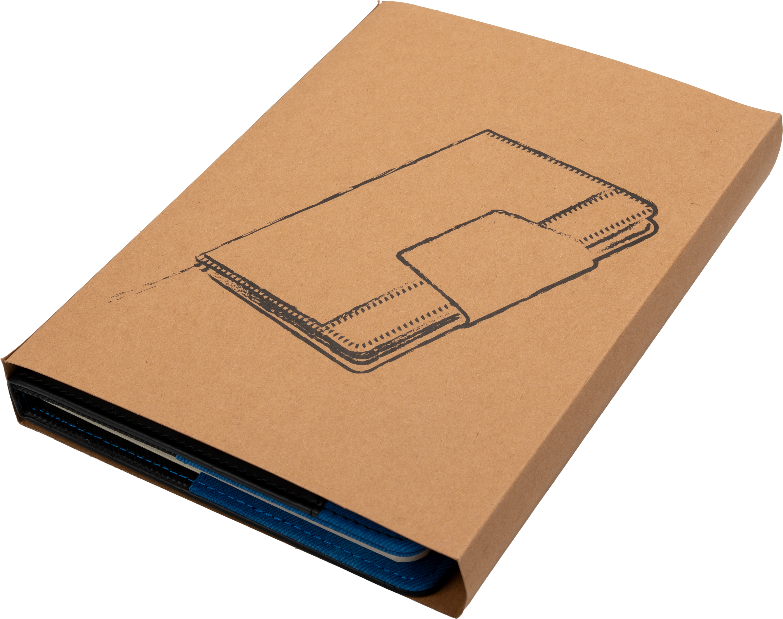 notes-a5-w-linie-asuncion-422905-4