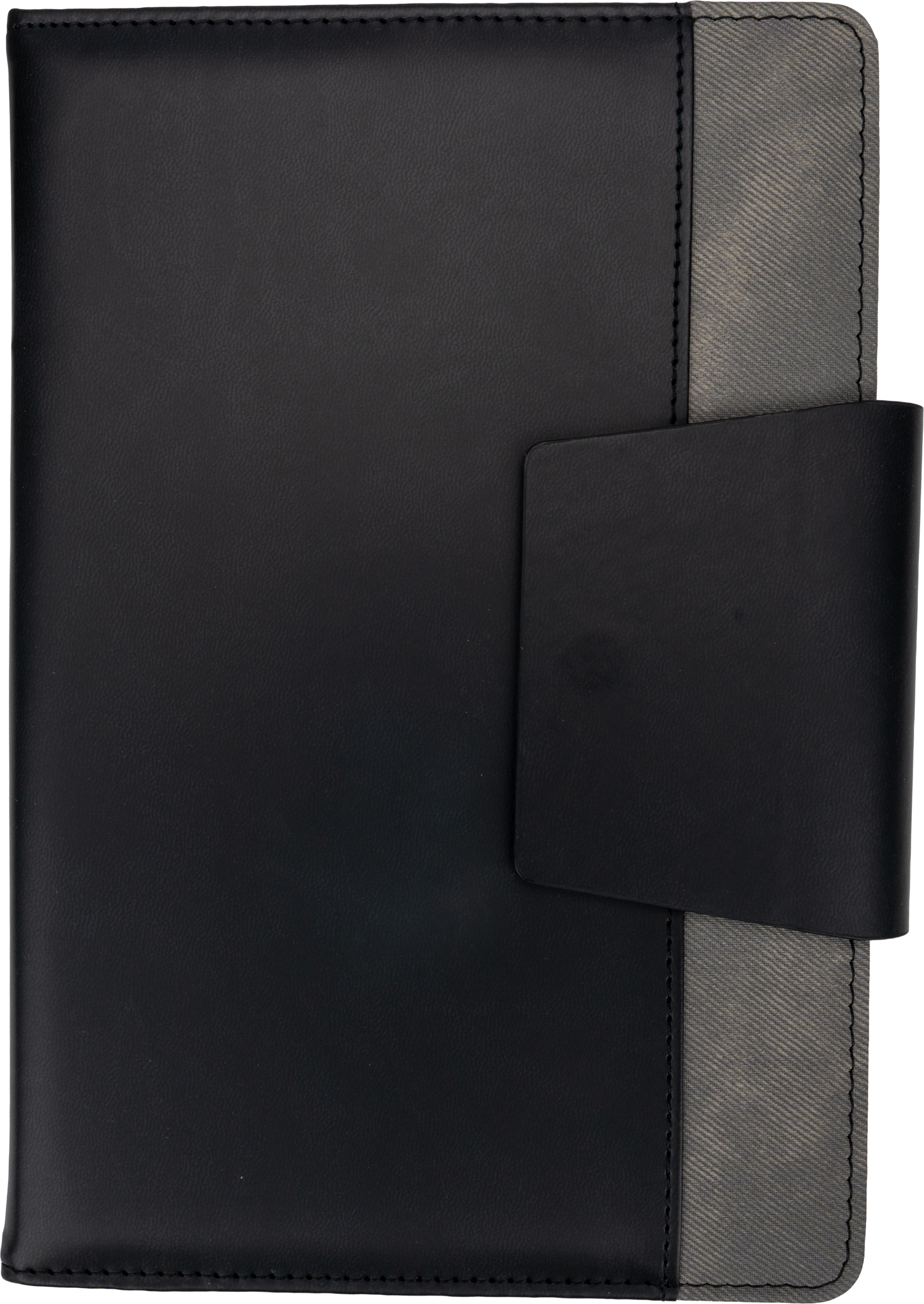 notes-a5-w-linie-asuncion-422977-6