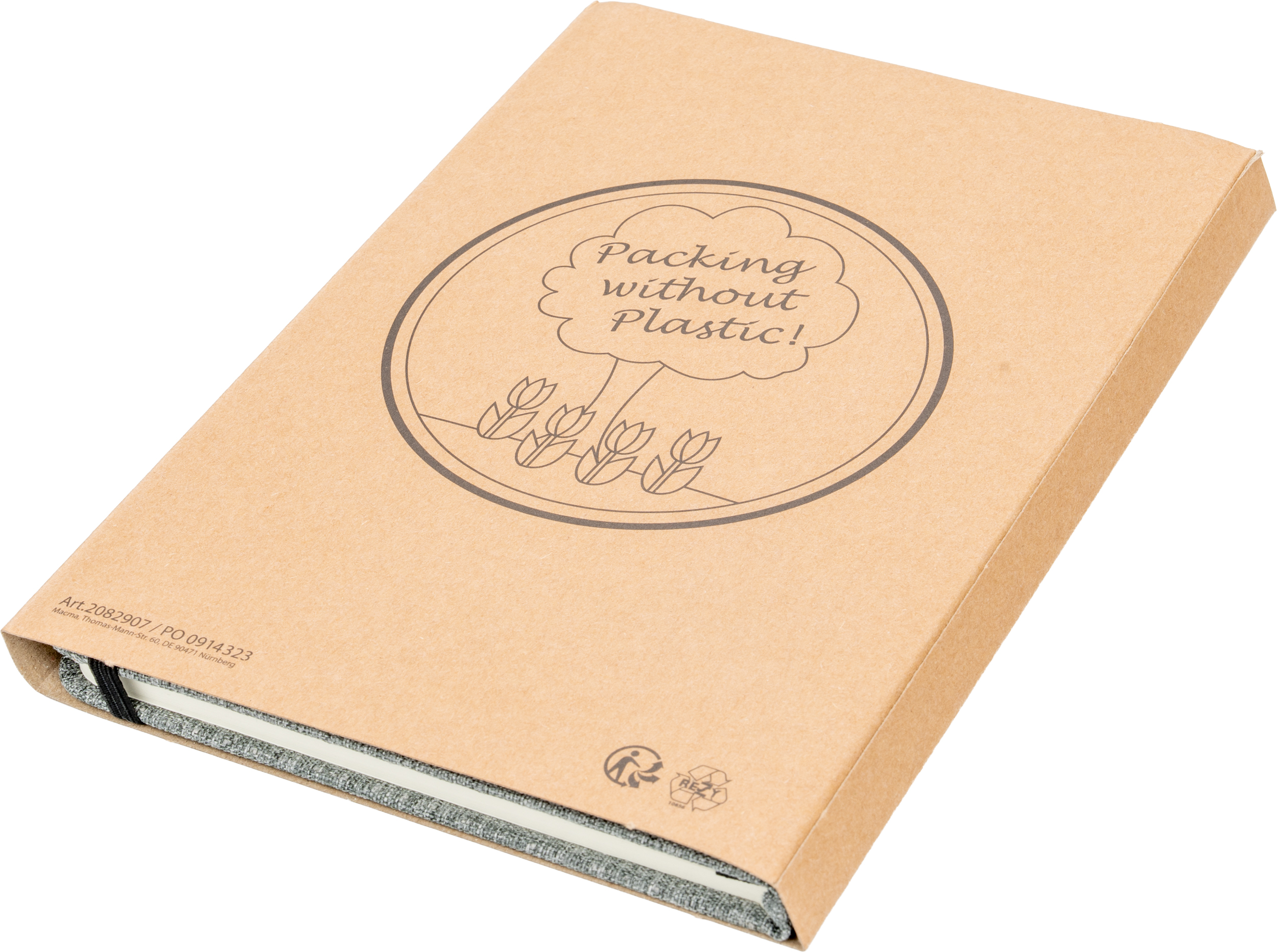 notes-a5-w-linie-bremen-082907-5