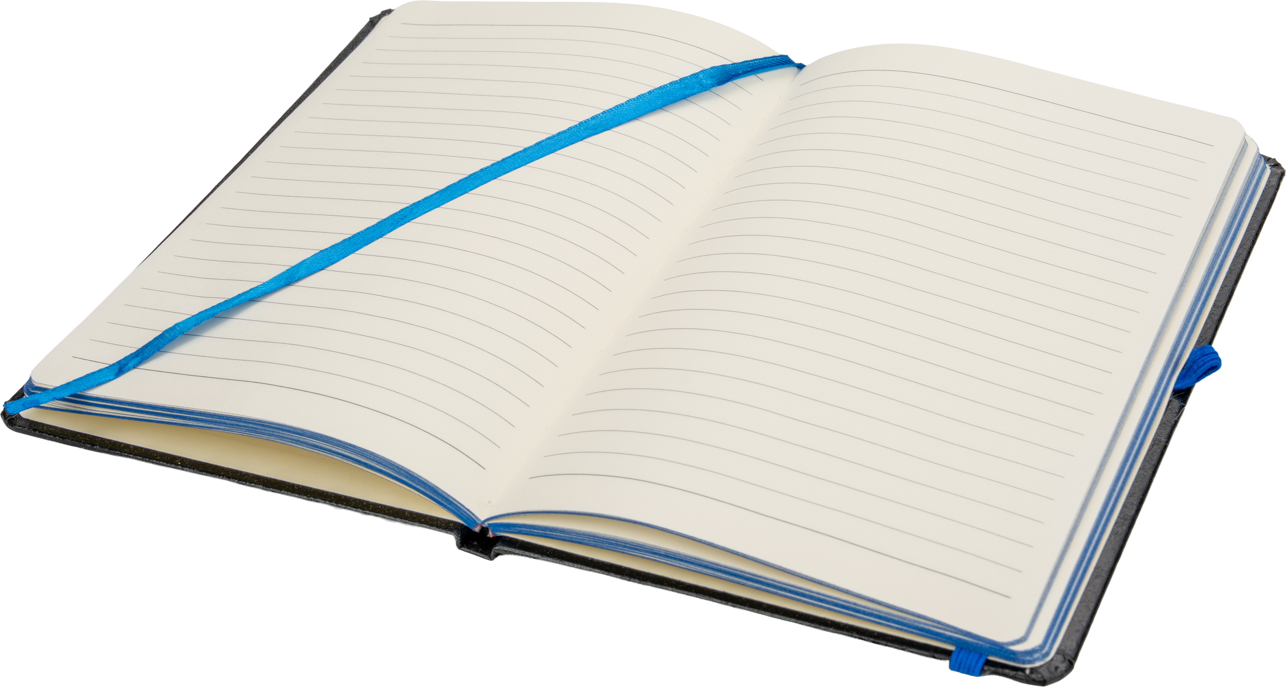 notes-a5-w-linie-cuxhaven-037904-2