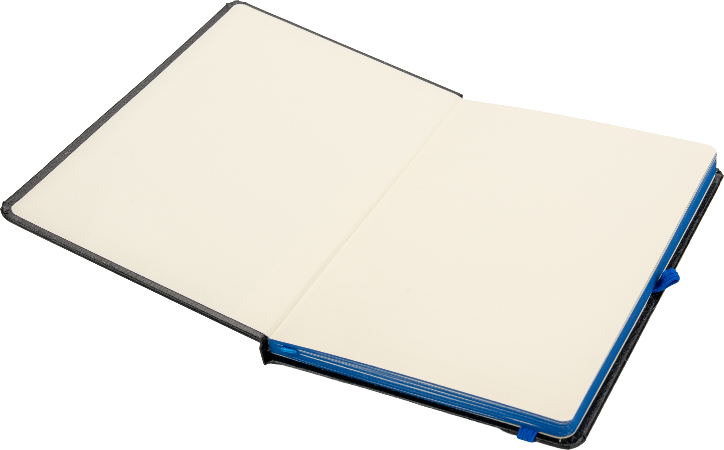 notes-a5-w-linie-cuxhaven-037904-3