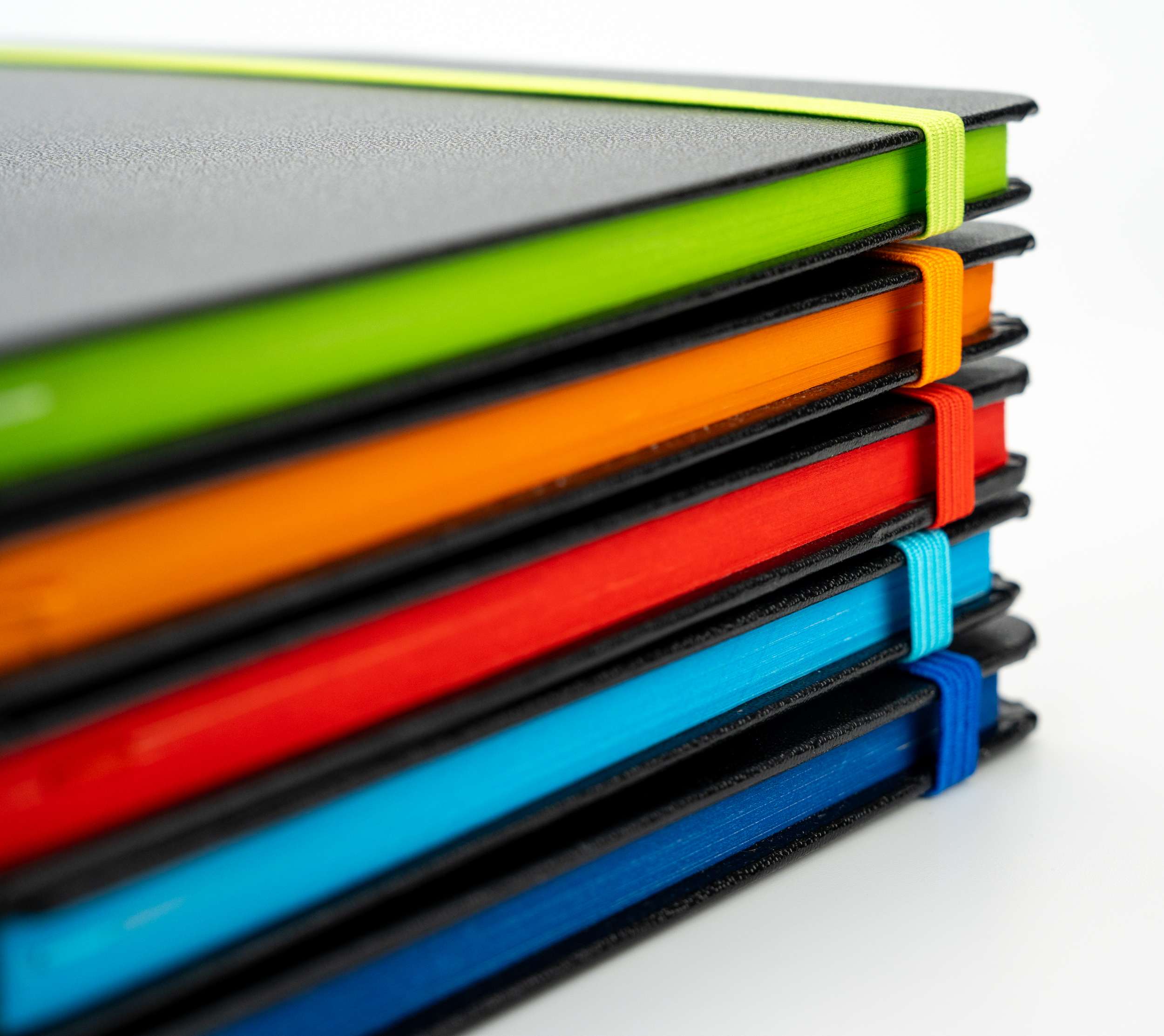 notes-a5-w-linie-cuxhaven-037904-6