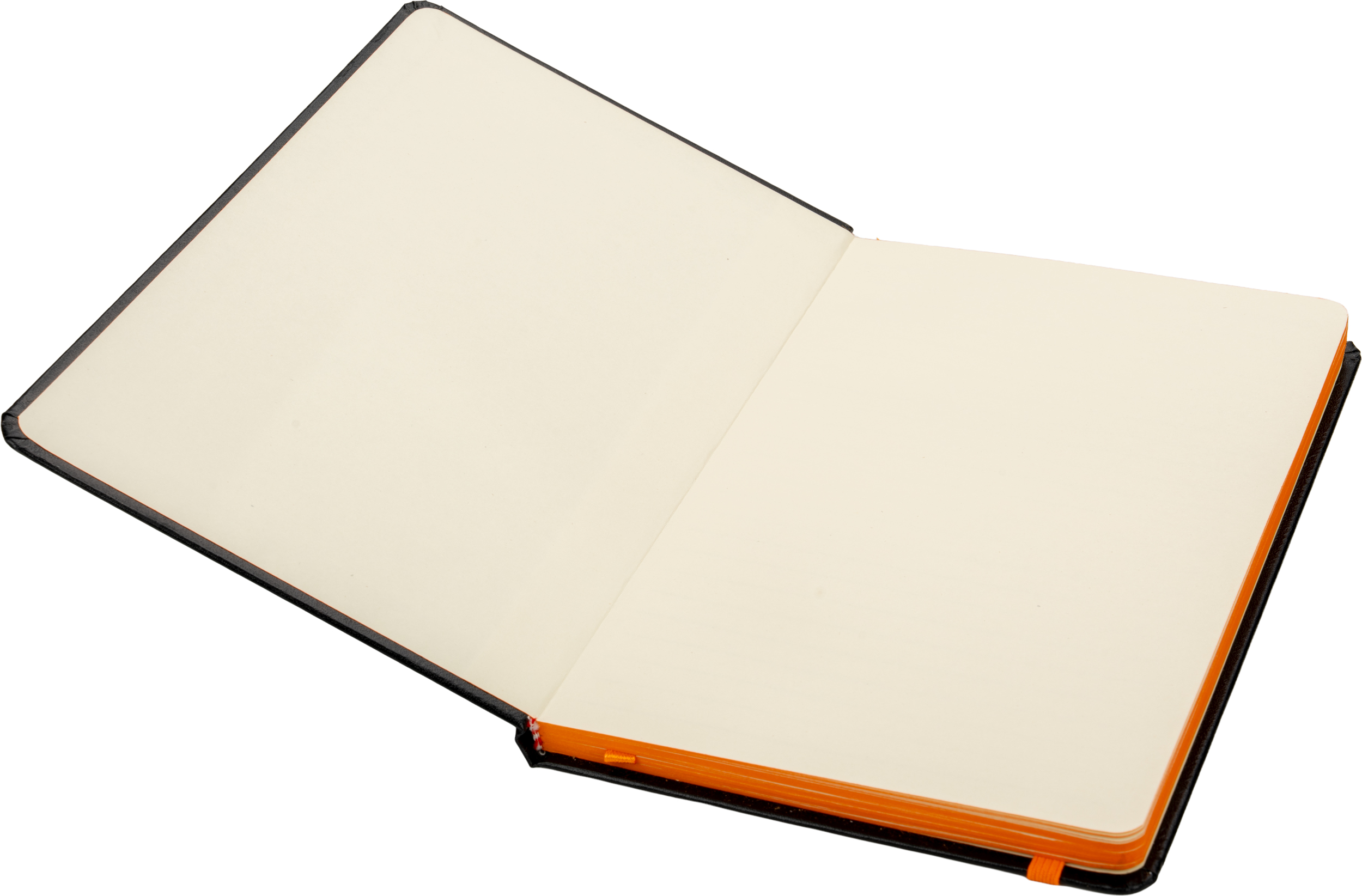 notes-a5-w-linie-cuxhaven-037910-3