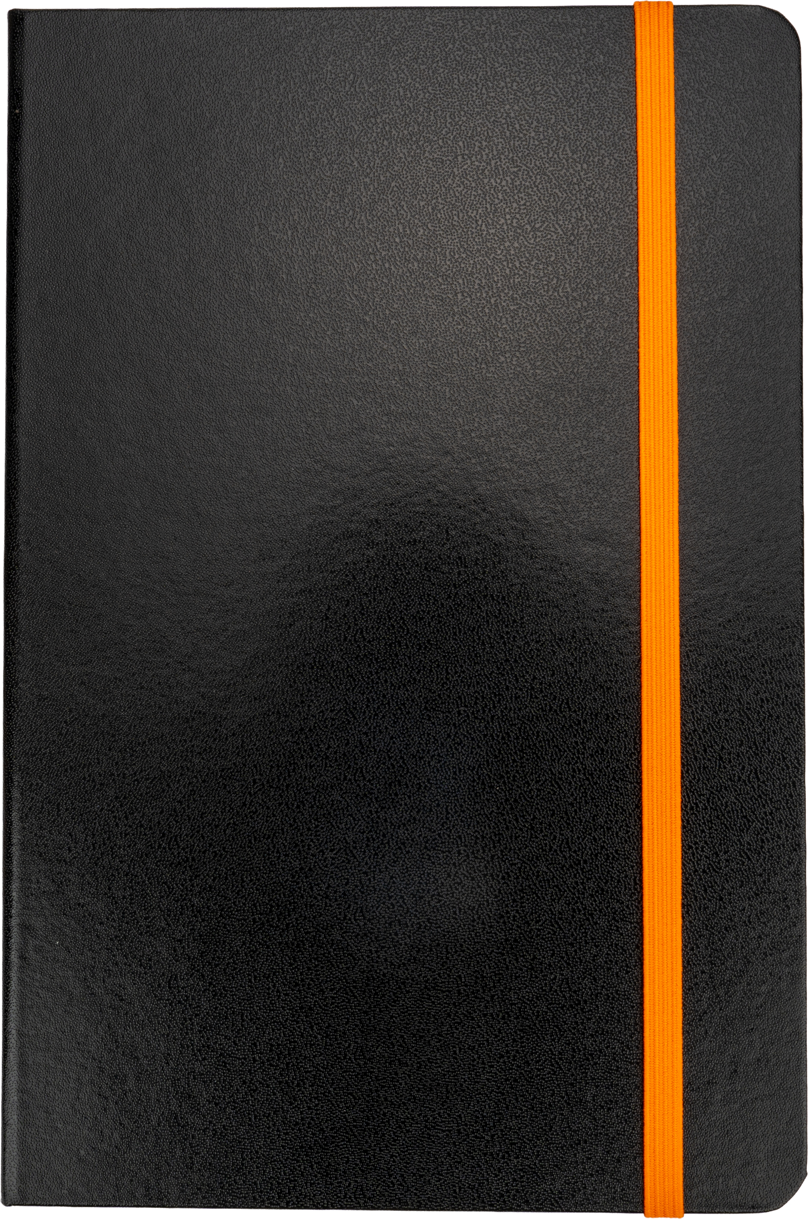 notes-a5-w-linie-cuxhaven-037910-4