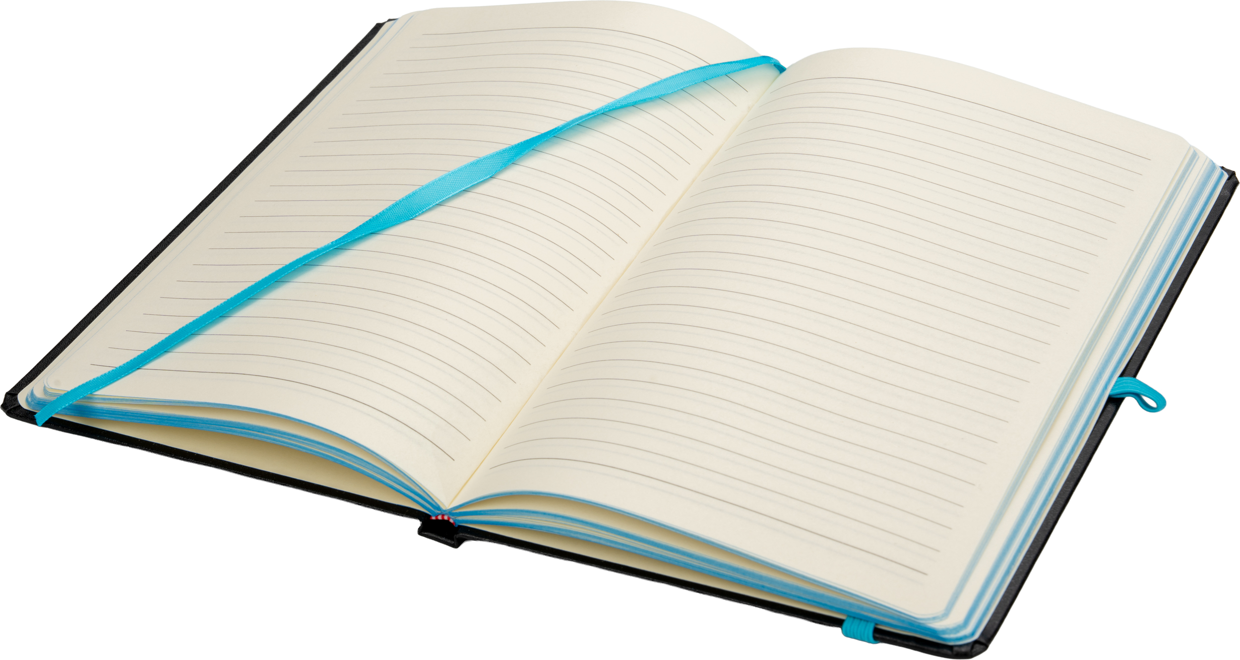 notes-a5-w-linie-cuxhaven-037914-2