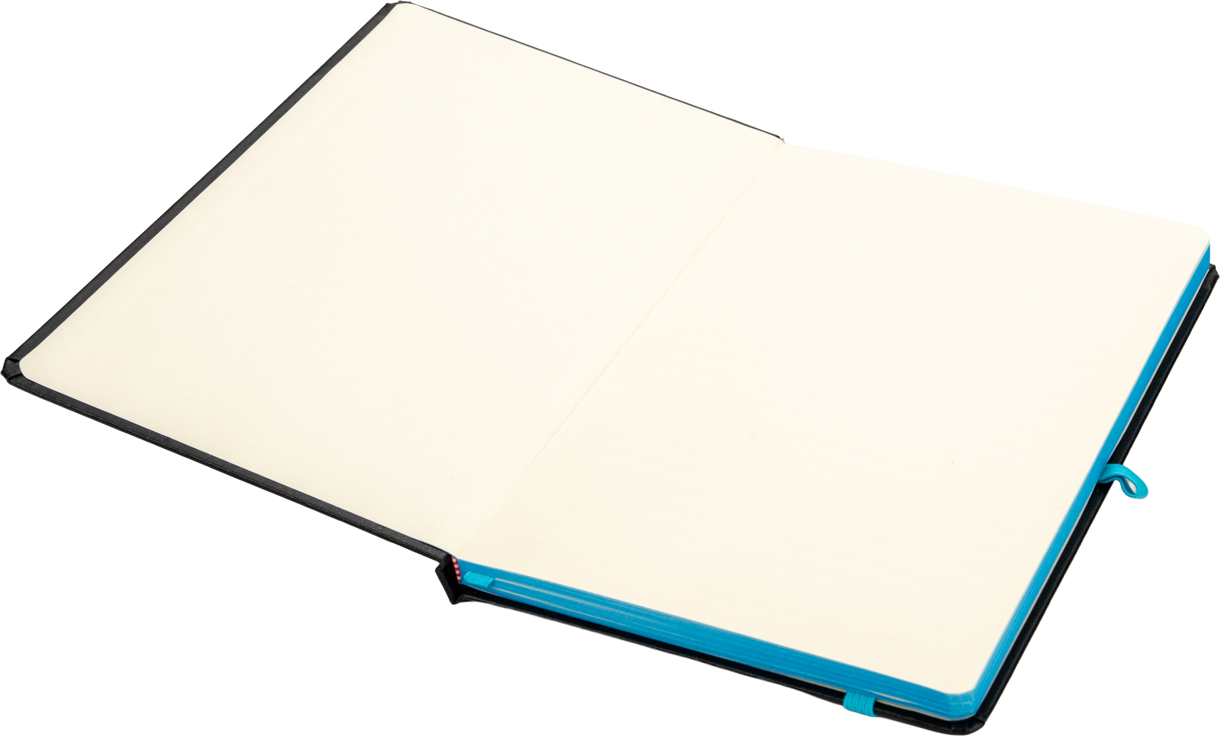 notes-a5-w-linie-cuxhaven-037914-3