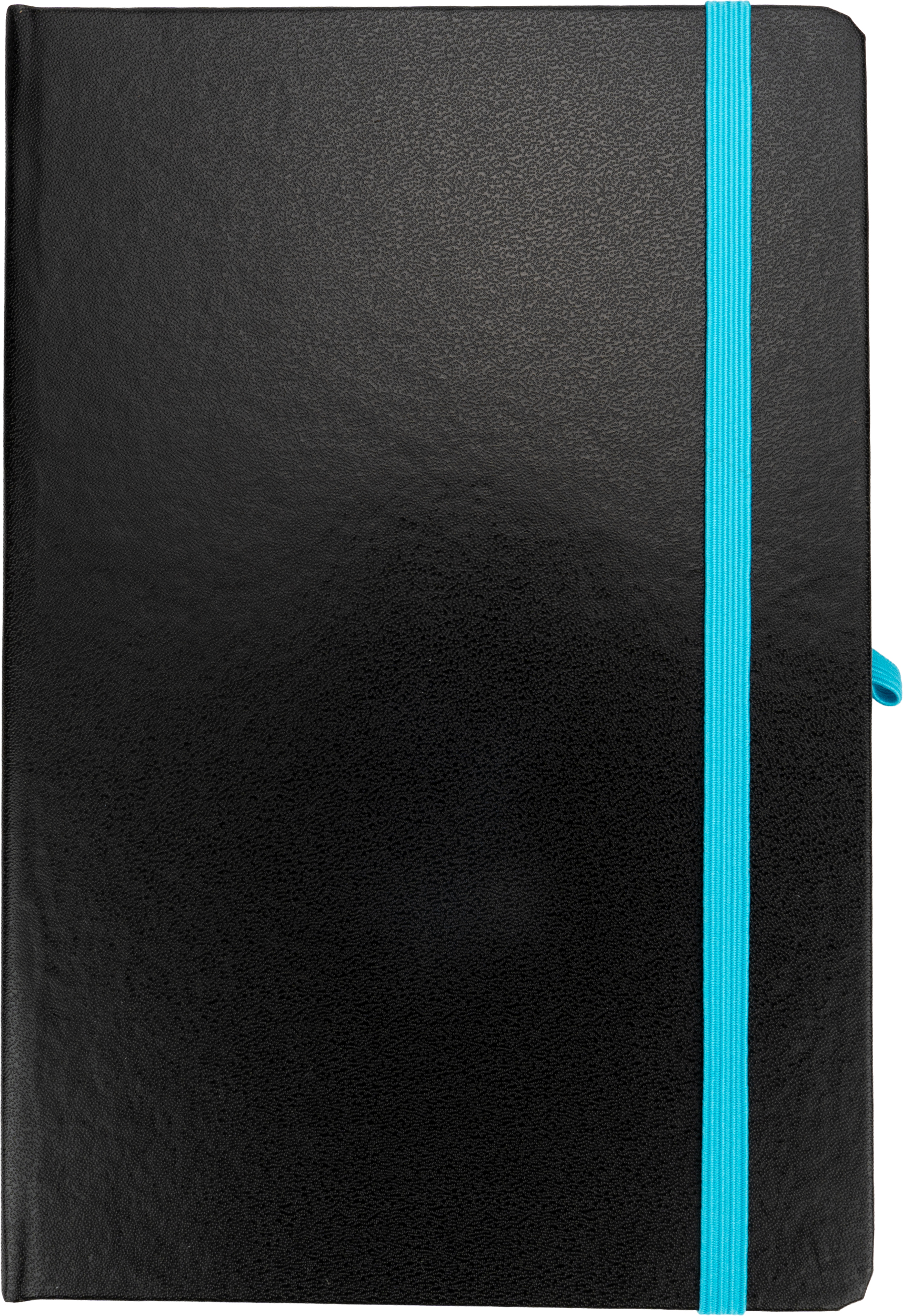 notes-a5-w-linie-cuxhaven-037914-4