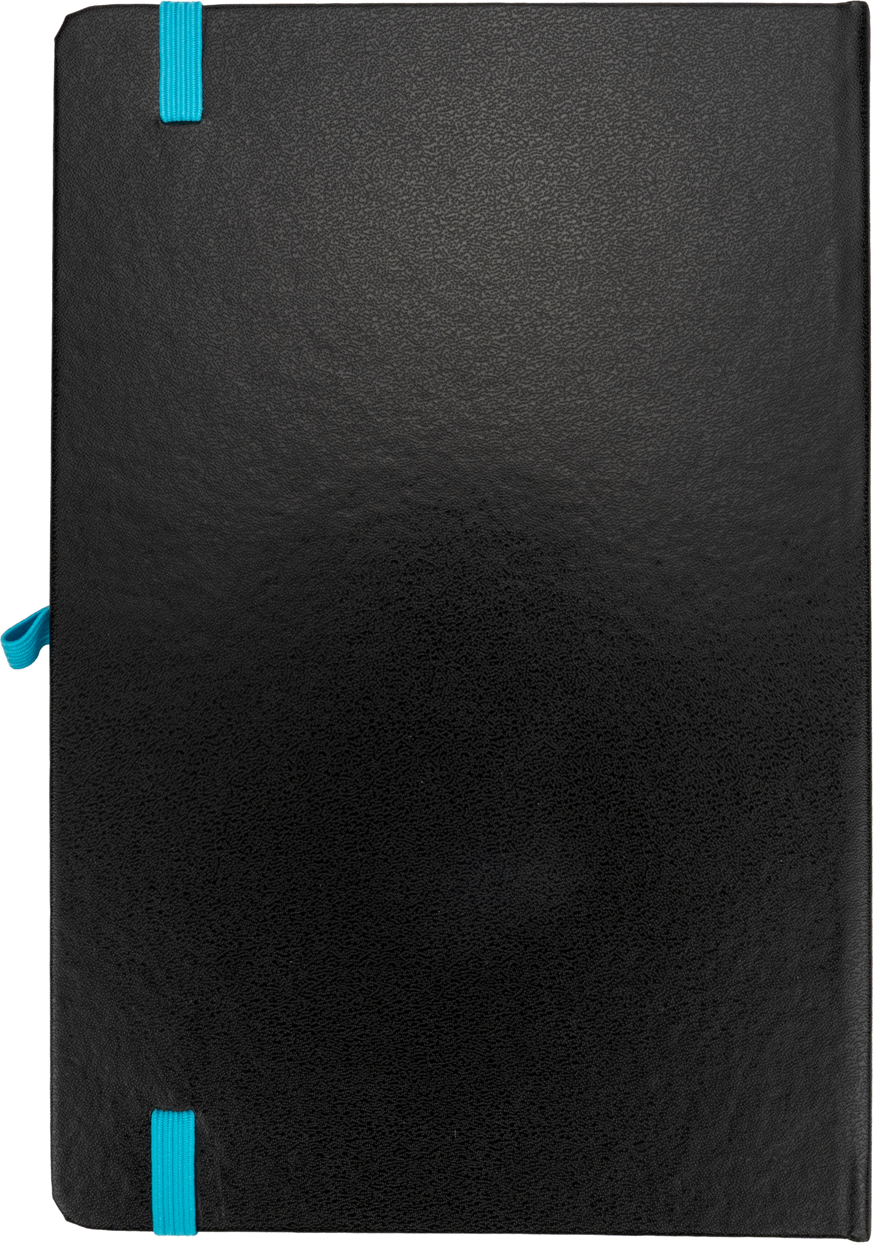 notes-a5-w-linie-cuxhaven-037914-5