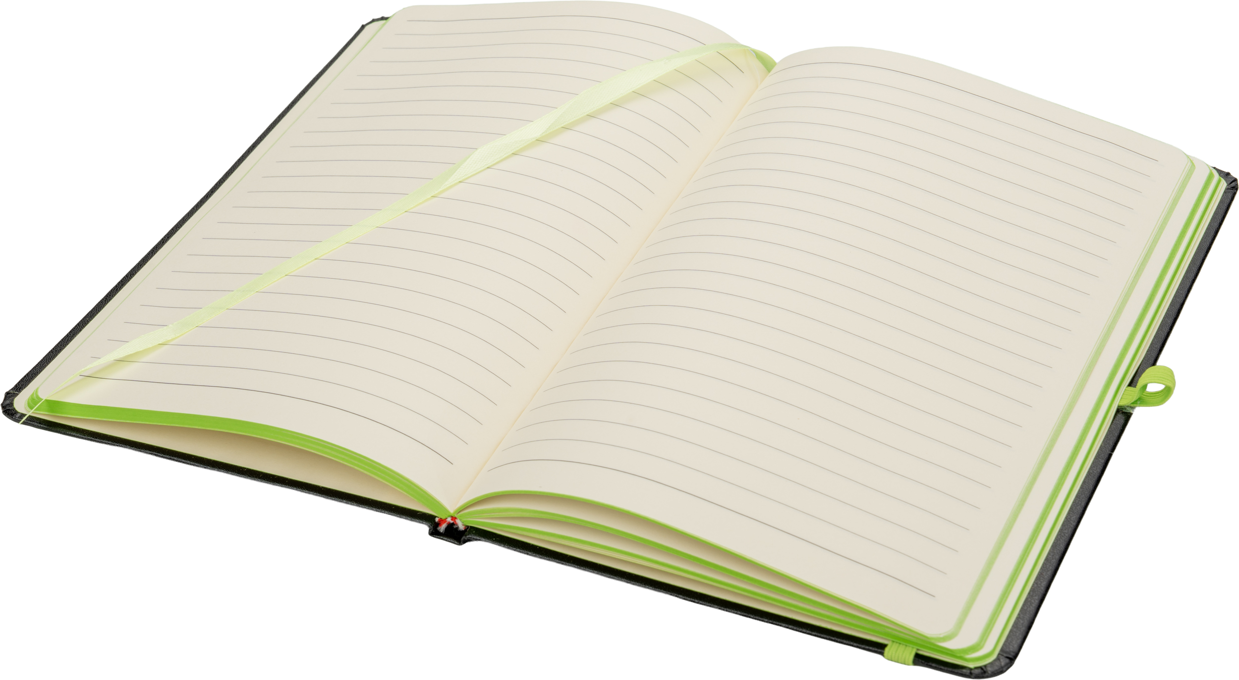 notes-a5-w-linie-cuxhaven-037929-2