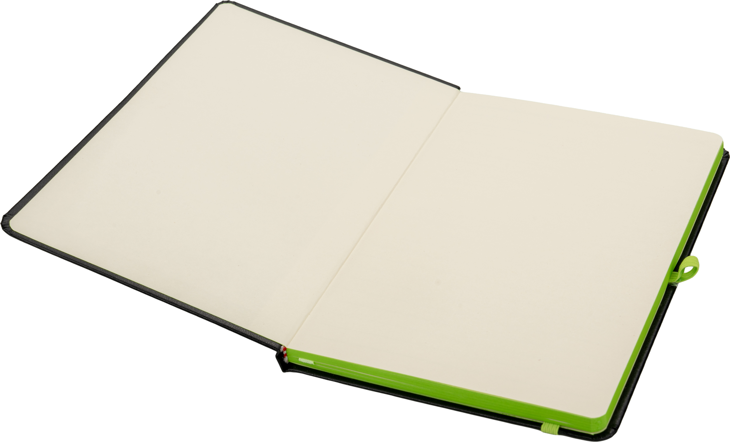 notes-a5-w-linie-cuxhaven-037929-3