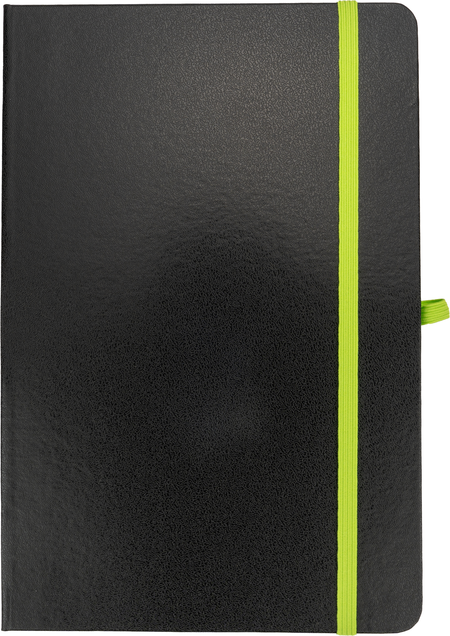 notes-a5-w-linie-cuxhaven-037929-4