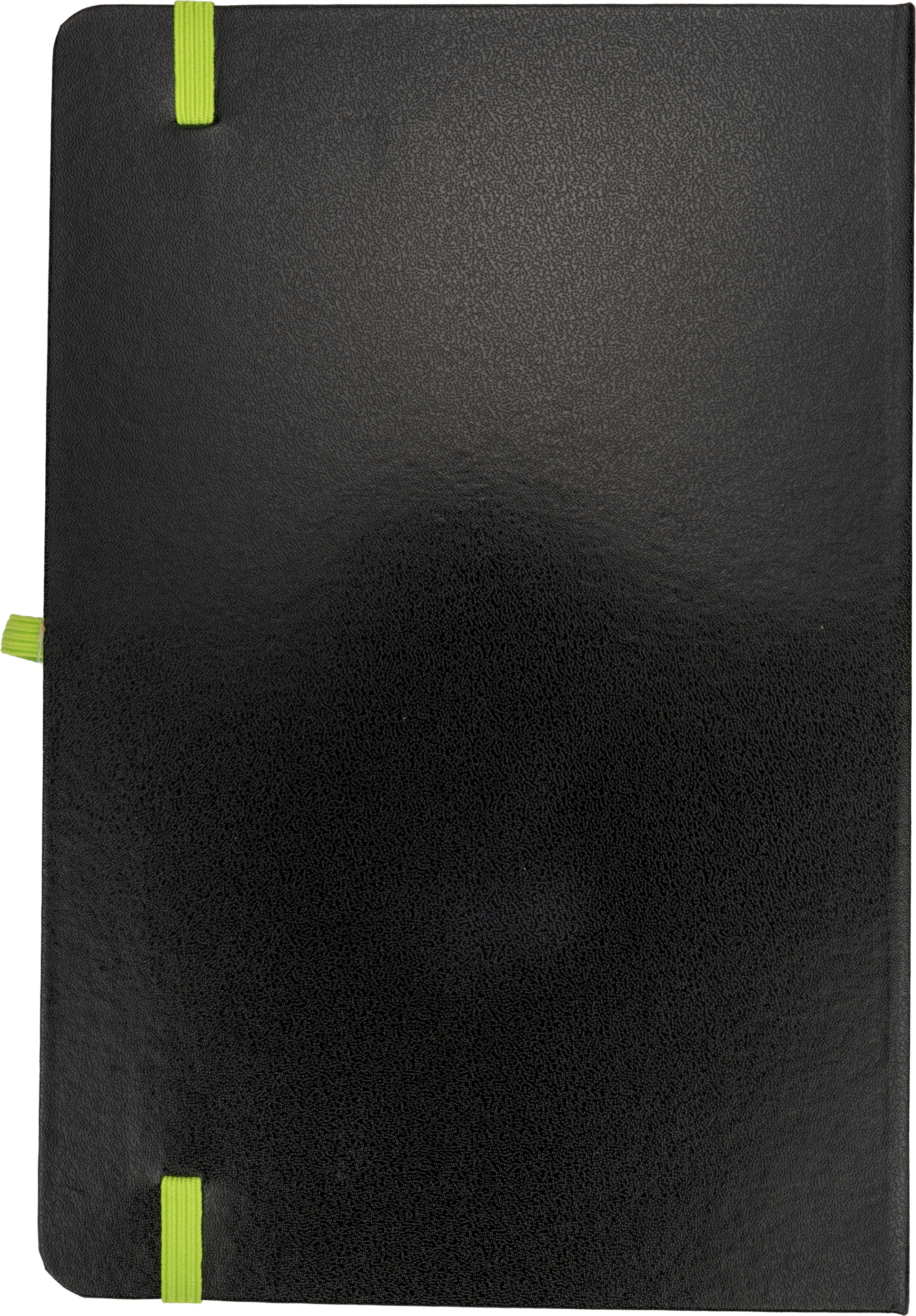 notes-a5-w-linie-cuxhaven-037929-5