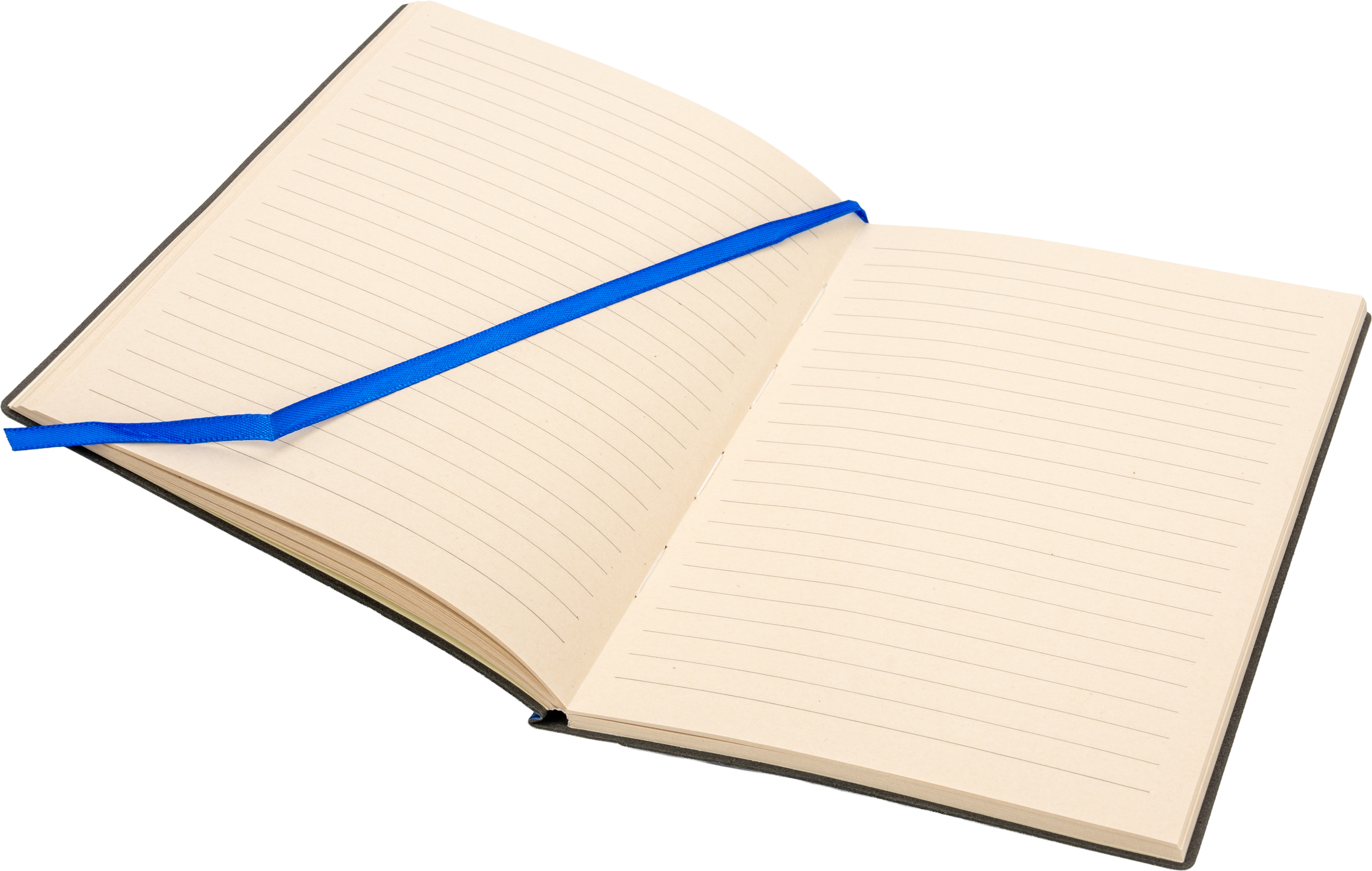 notes-a5-w-linie-daytona-beach-425404-2