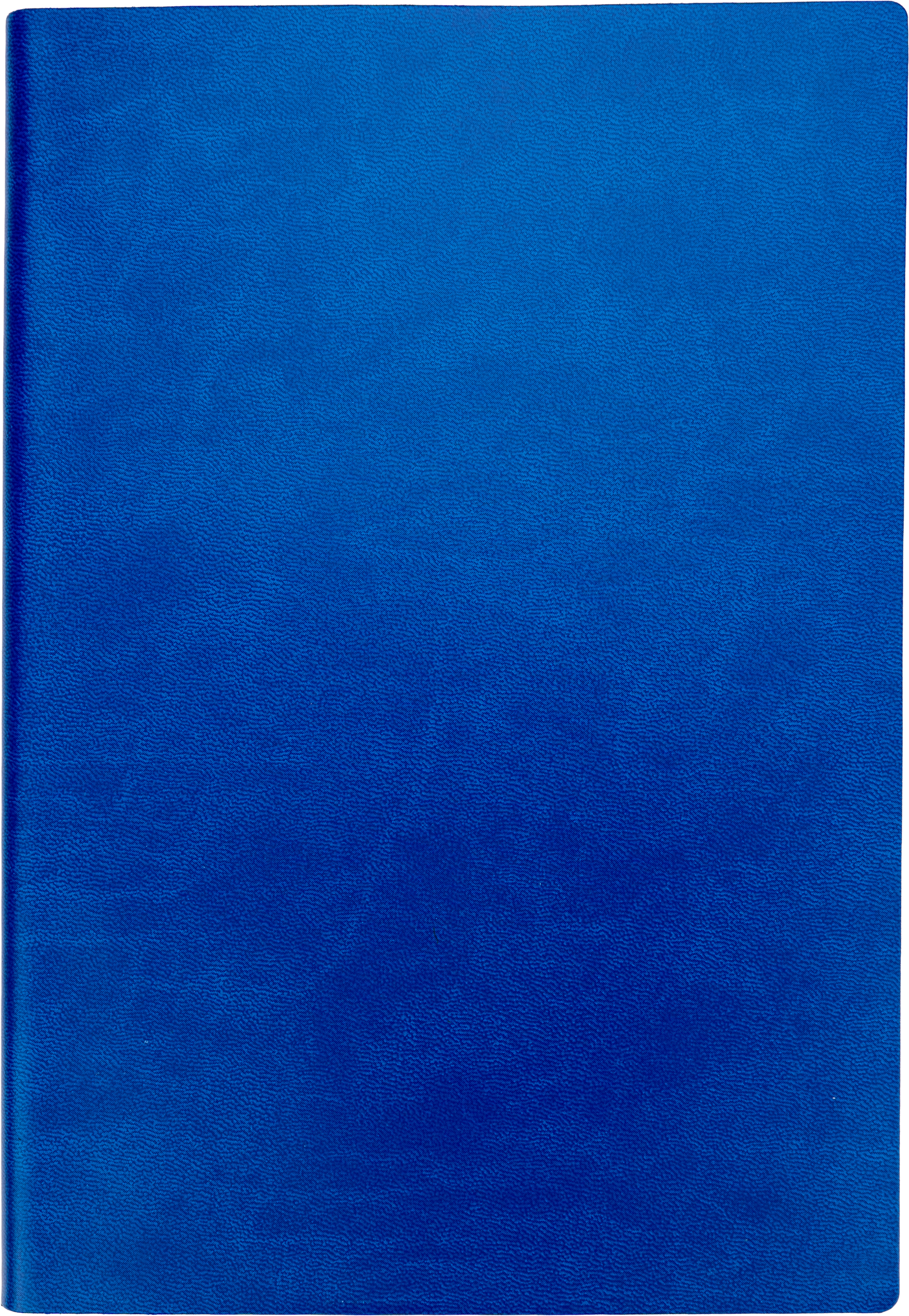 notes-a5-w-linie-daytona-beach-425404-4