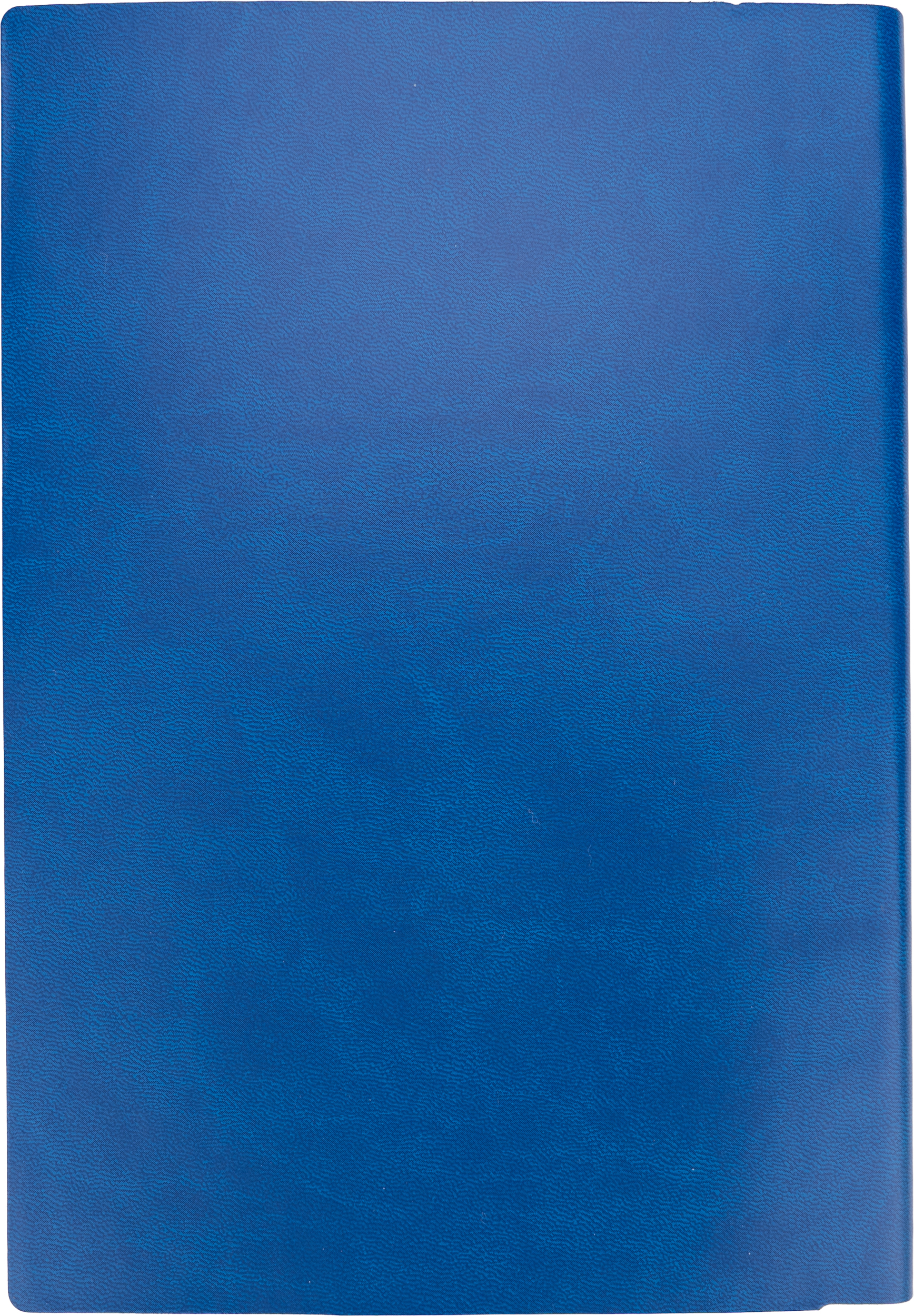 notes-a5-w-linie-daytona-beach-425404-5