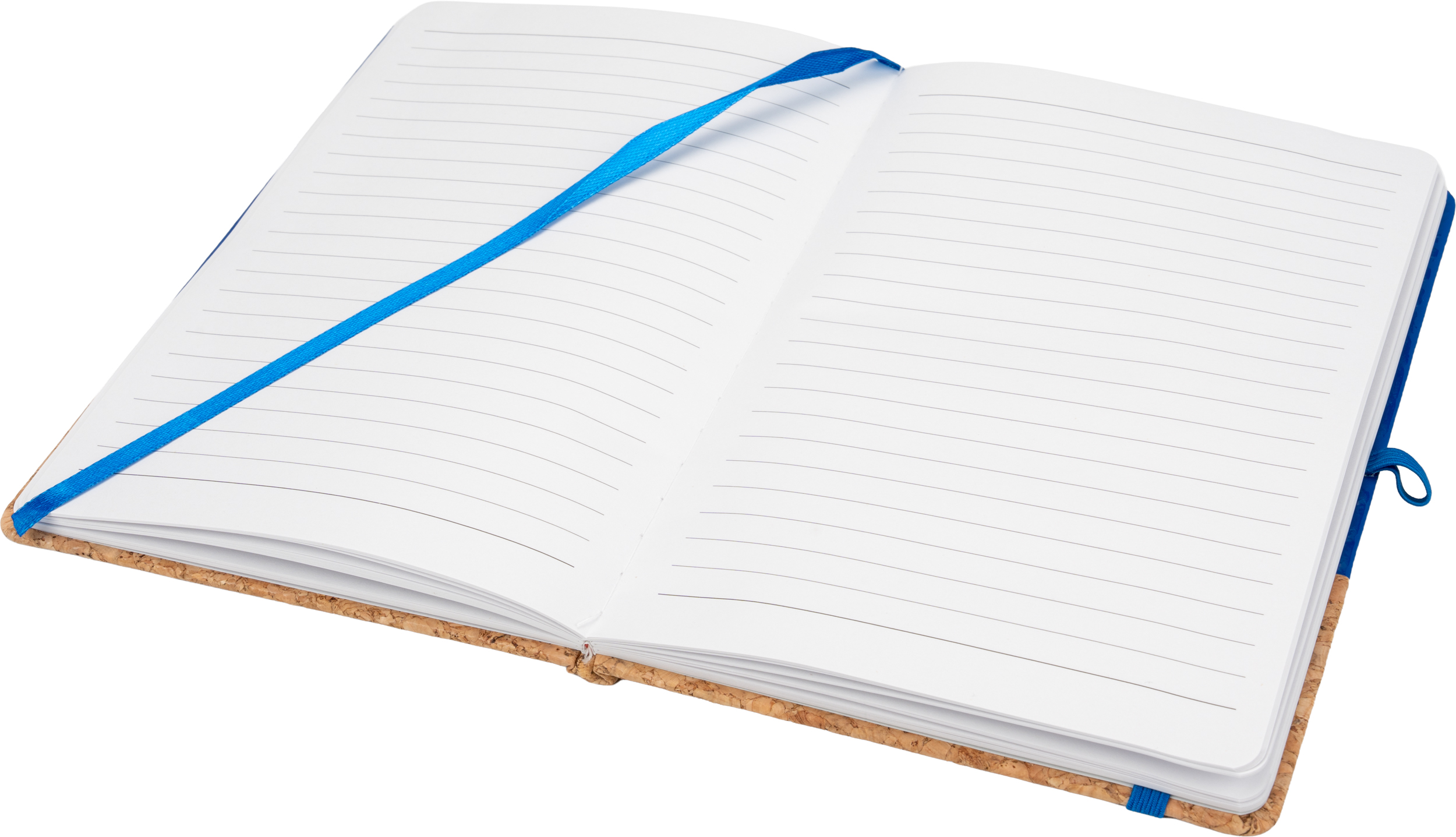 notes-a5-w-linie-nantes-139504-2