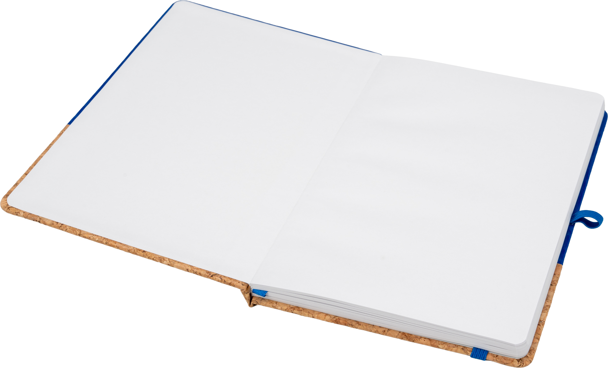 notes-a5-w-linie-nantes-139504-3