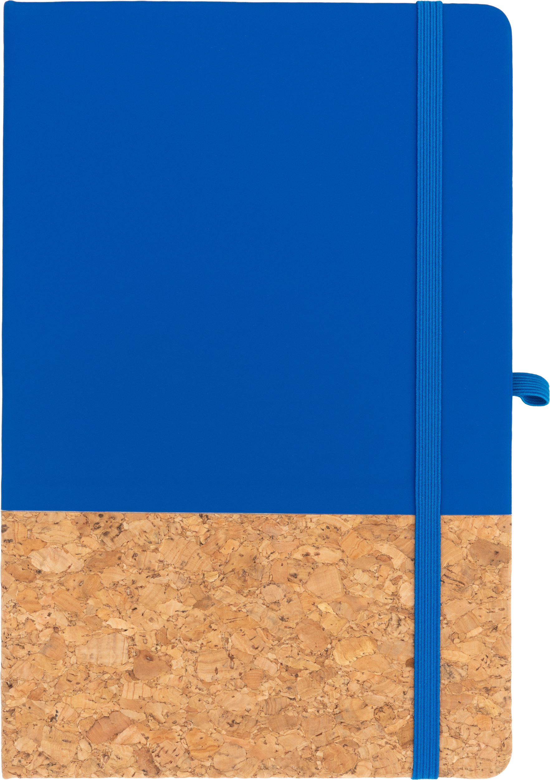 notes-a5-w-linie-nantes-139504-4