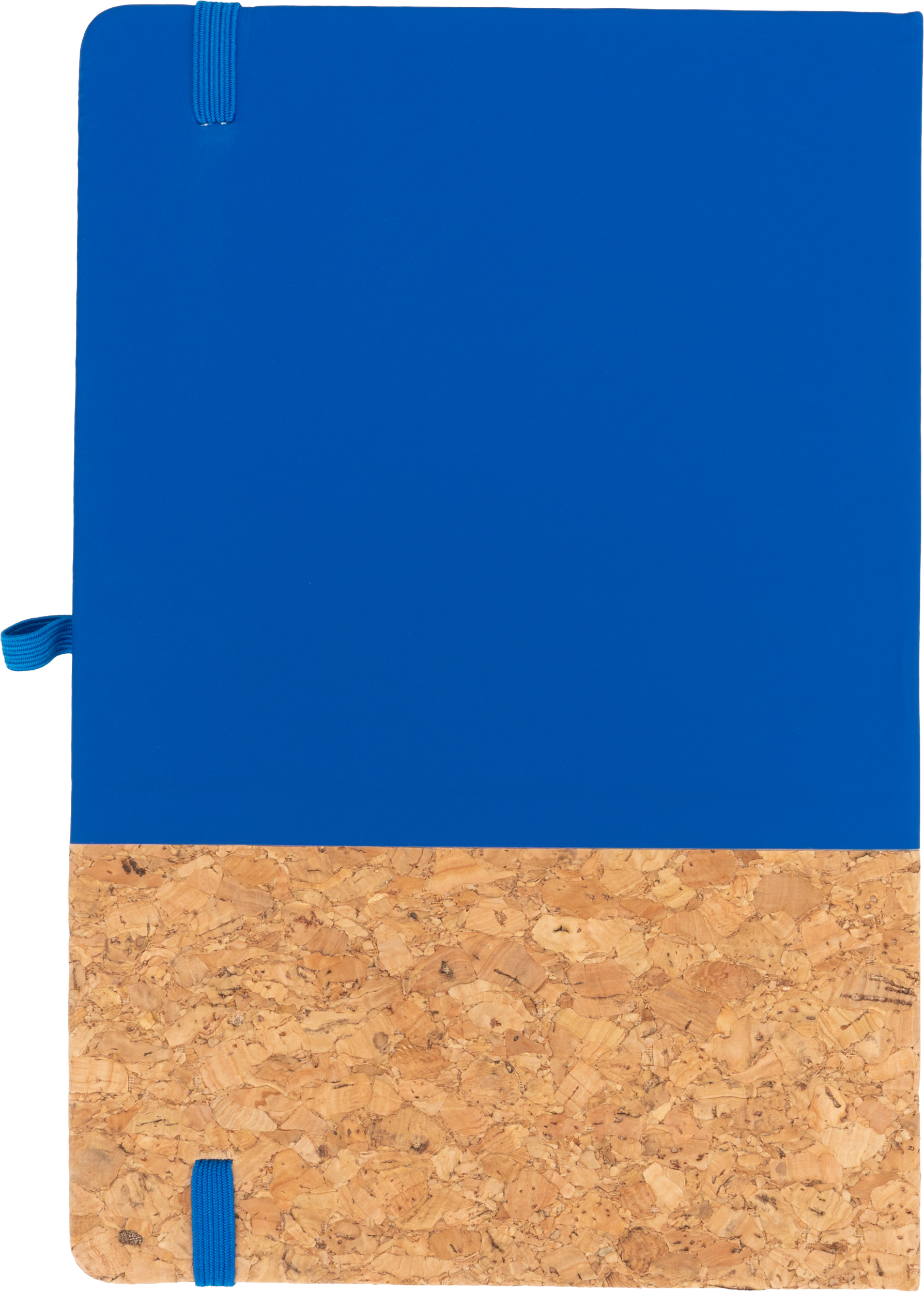 notes-a5-w-linie-nantes-139504-5