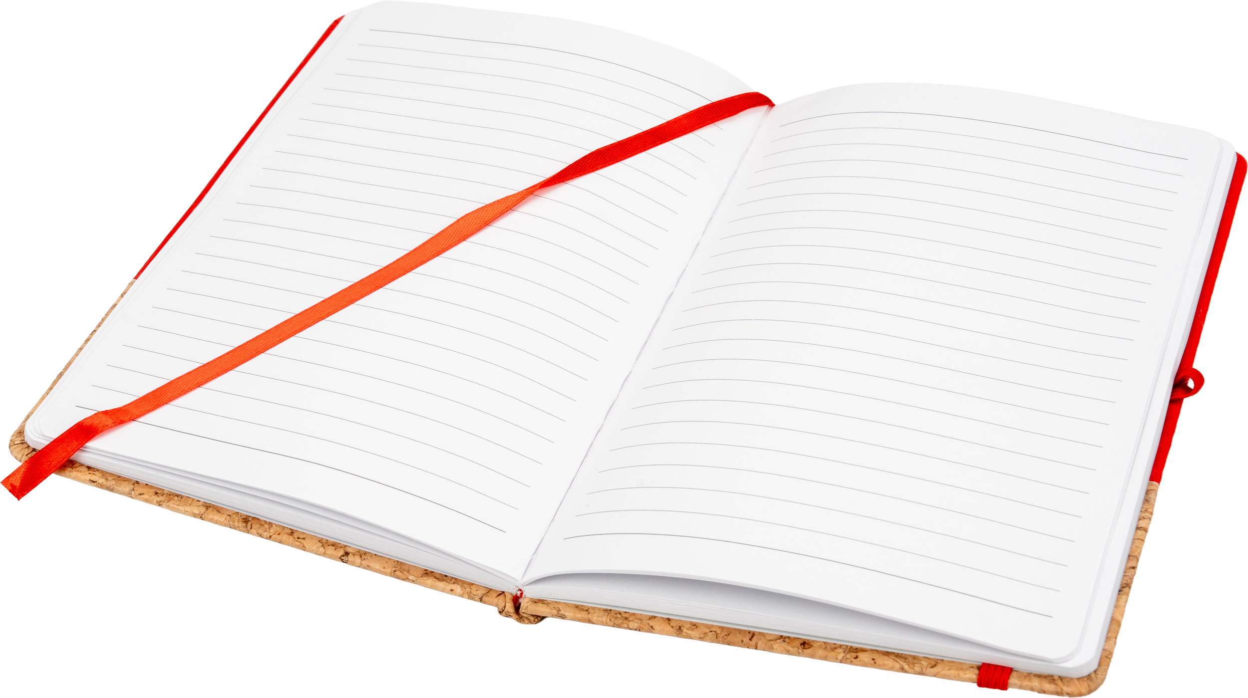 notes-a5-w-linie-nantes-139505-2