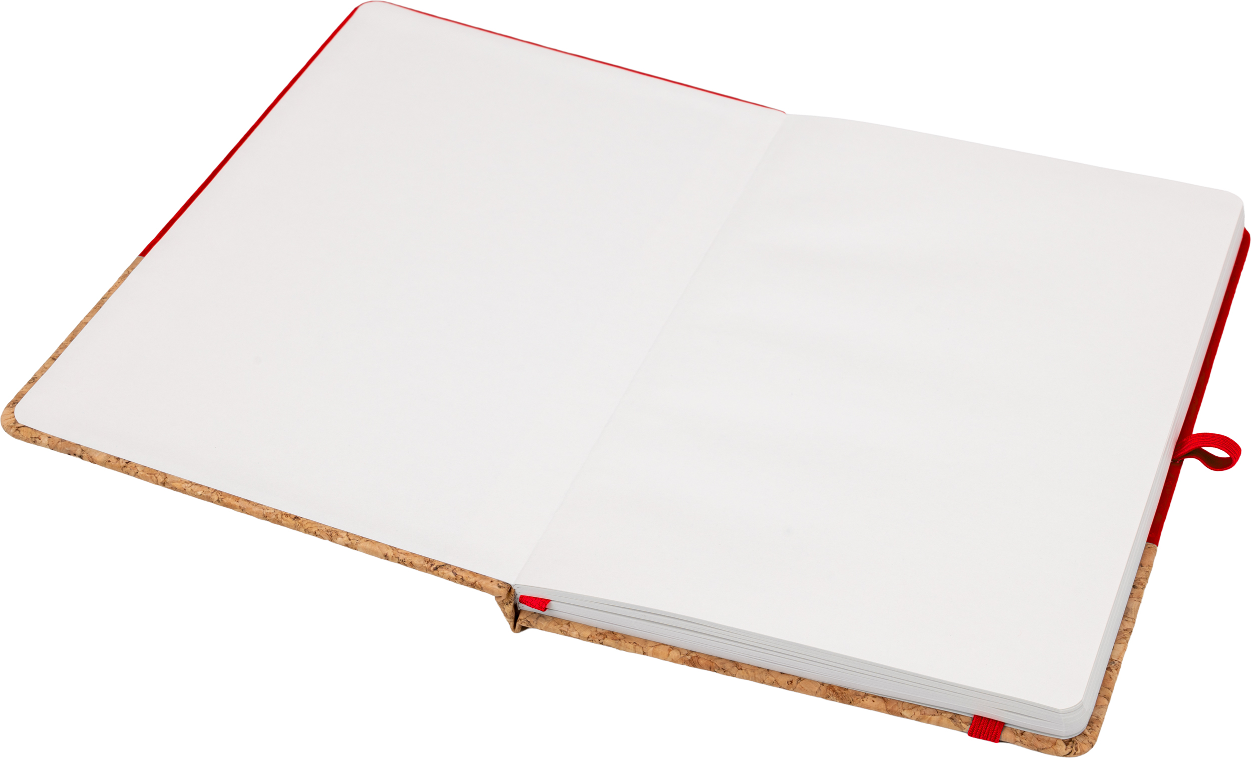 notes-a5-w-linie-nantes-139505-3